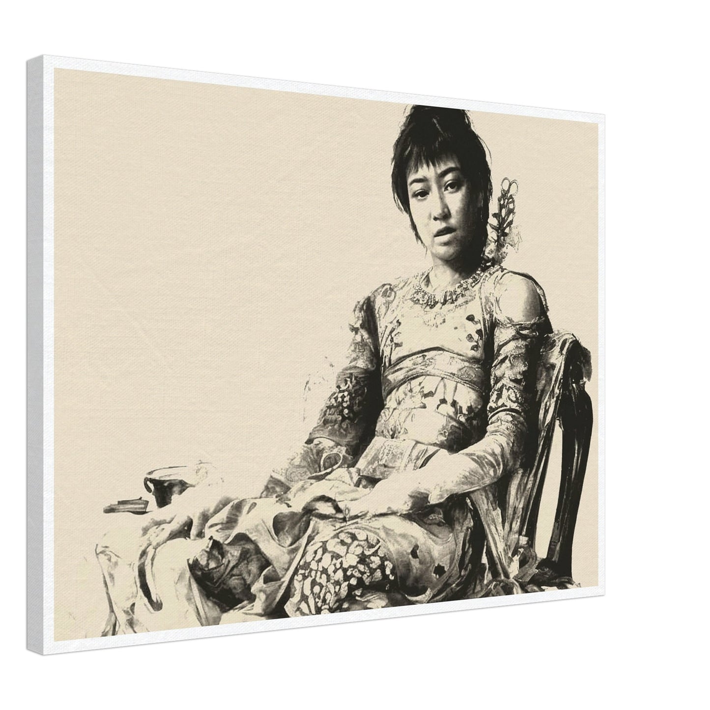 bf0f208b-c5dc-4e21-ae06-2f00a0c25c3e