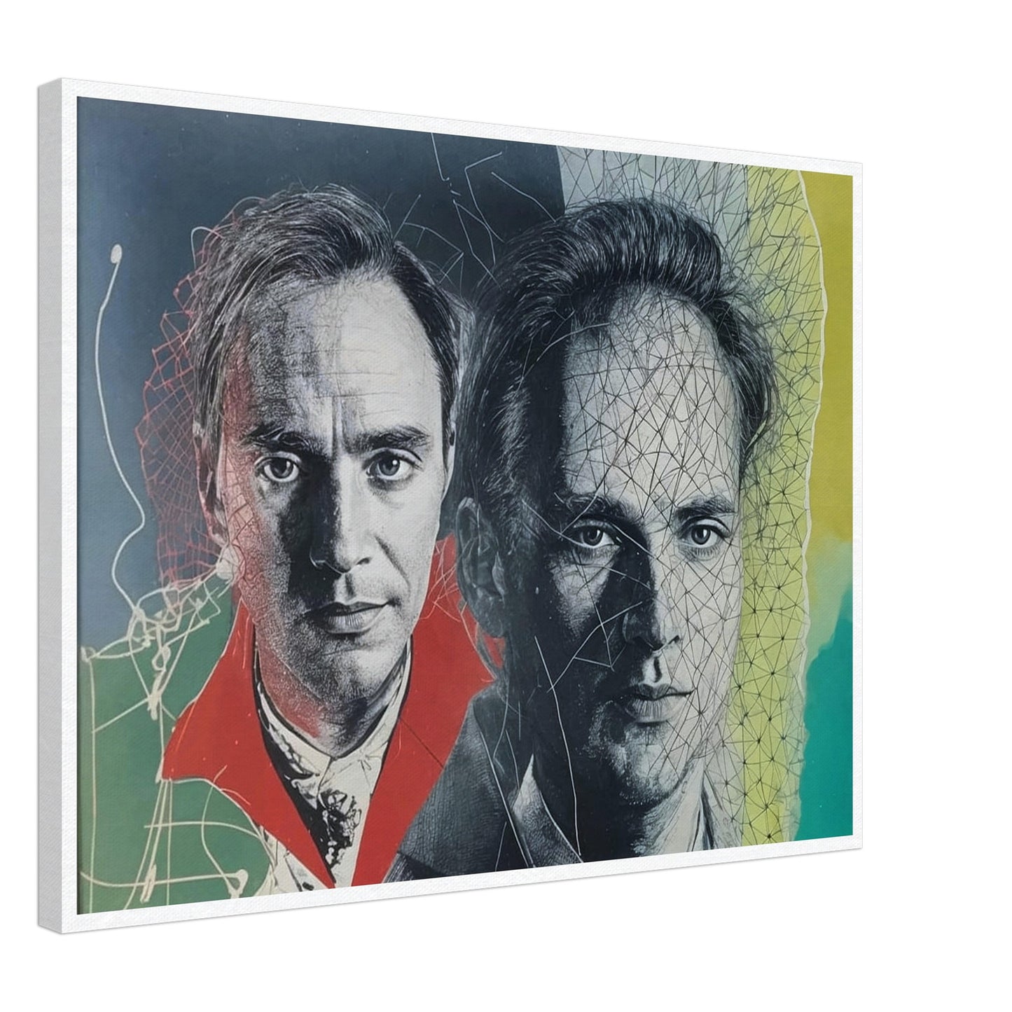 bf96d9a8-f9a5-4c8a-84de-963396a31780