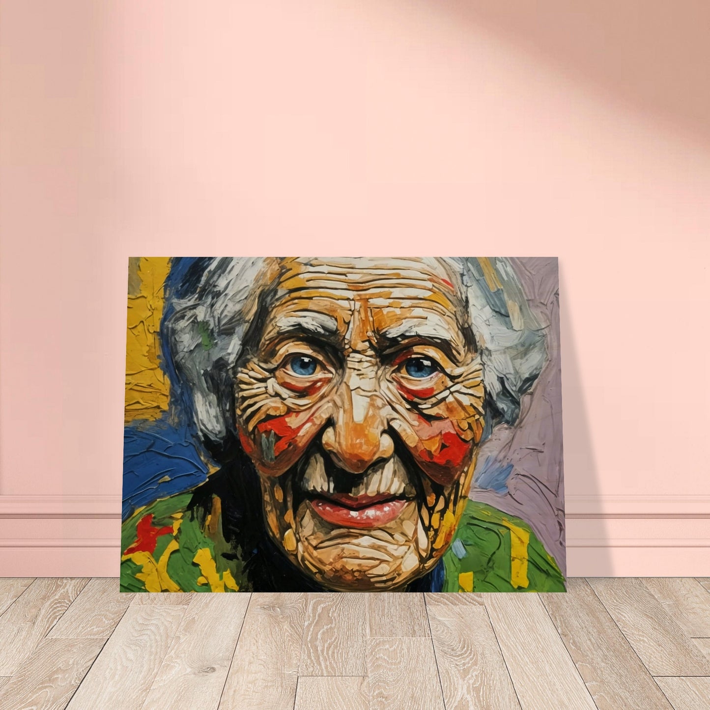 c165a9be-3cb5-474d-a6ab-a6991e7deeb0