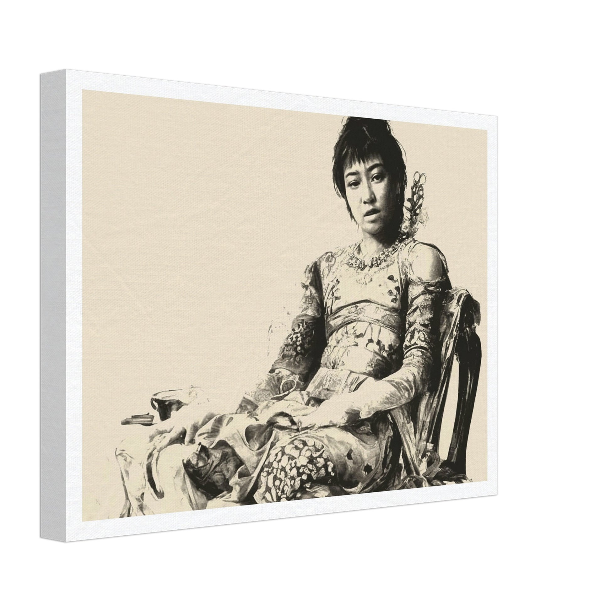 c1adbc24-e3e0-41e9-9858-efed92192d7d