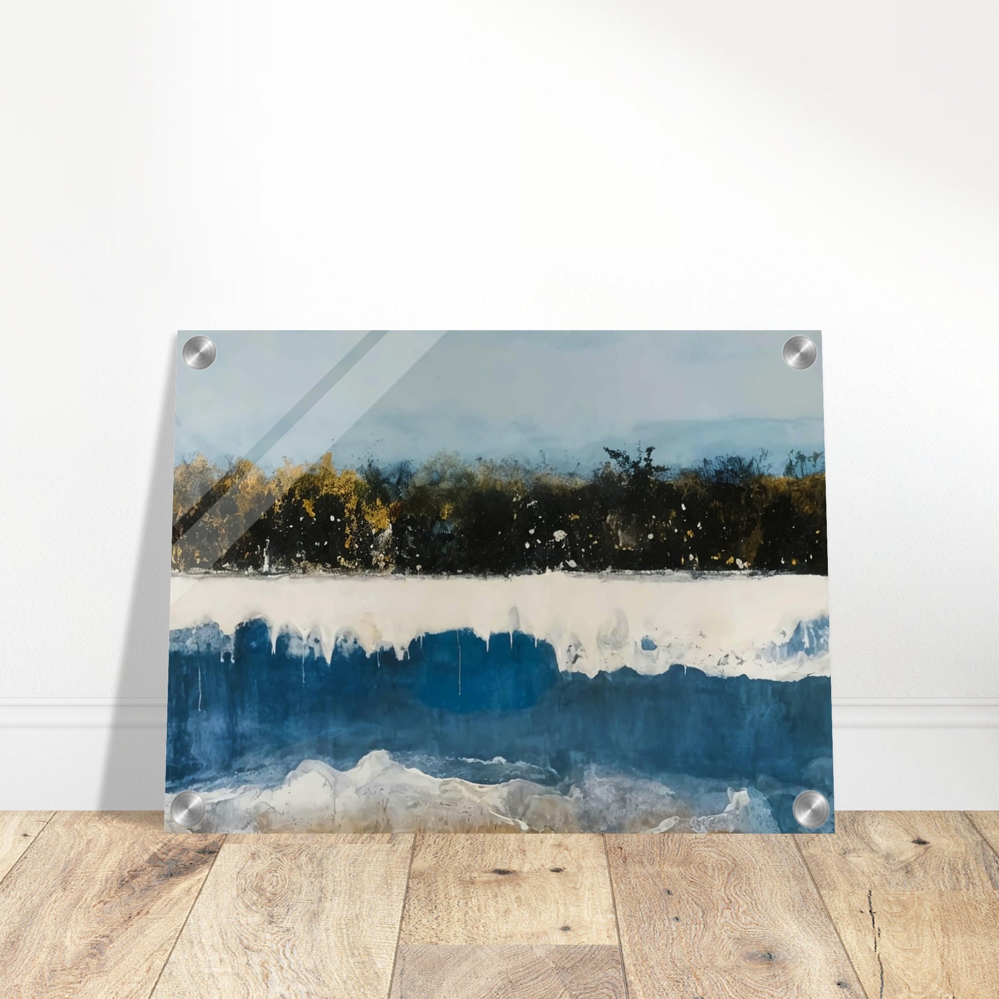 c248d2b8-2ff7-4c42-9f11-717e2c806bbb