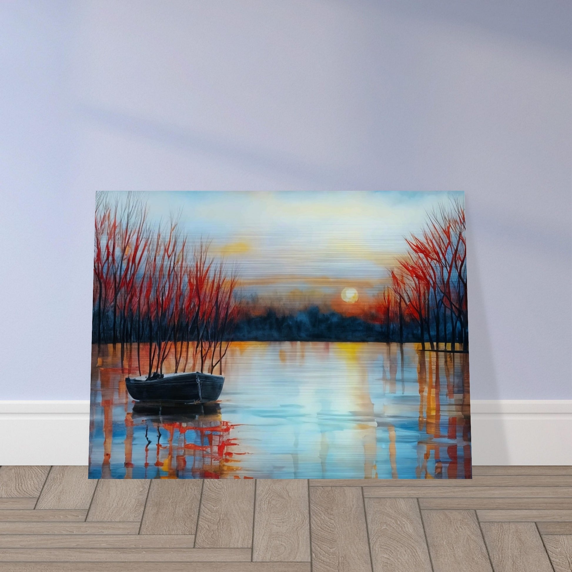 c24c3aec-06b5-425c-b8b8-ff369c6acb8e