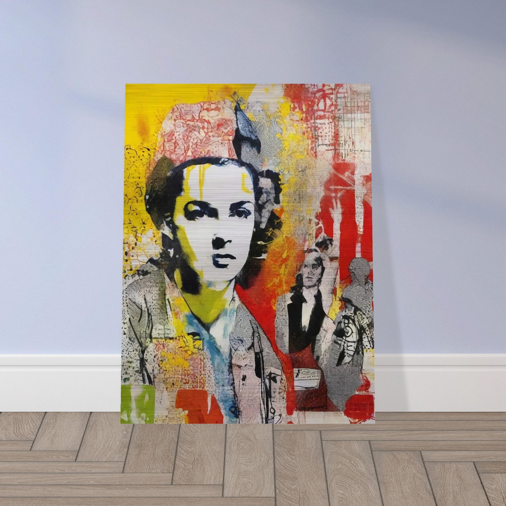 c4054fff-8b52-4fdc-9de9-875c9cb2682b