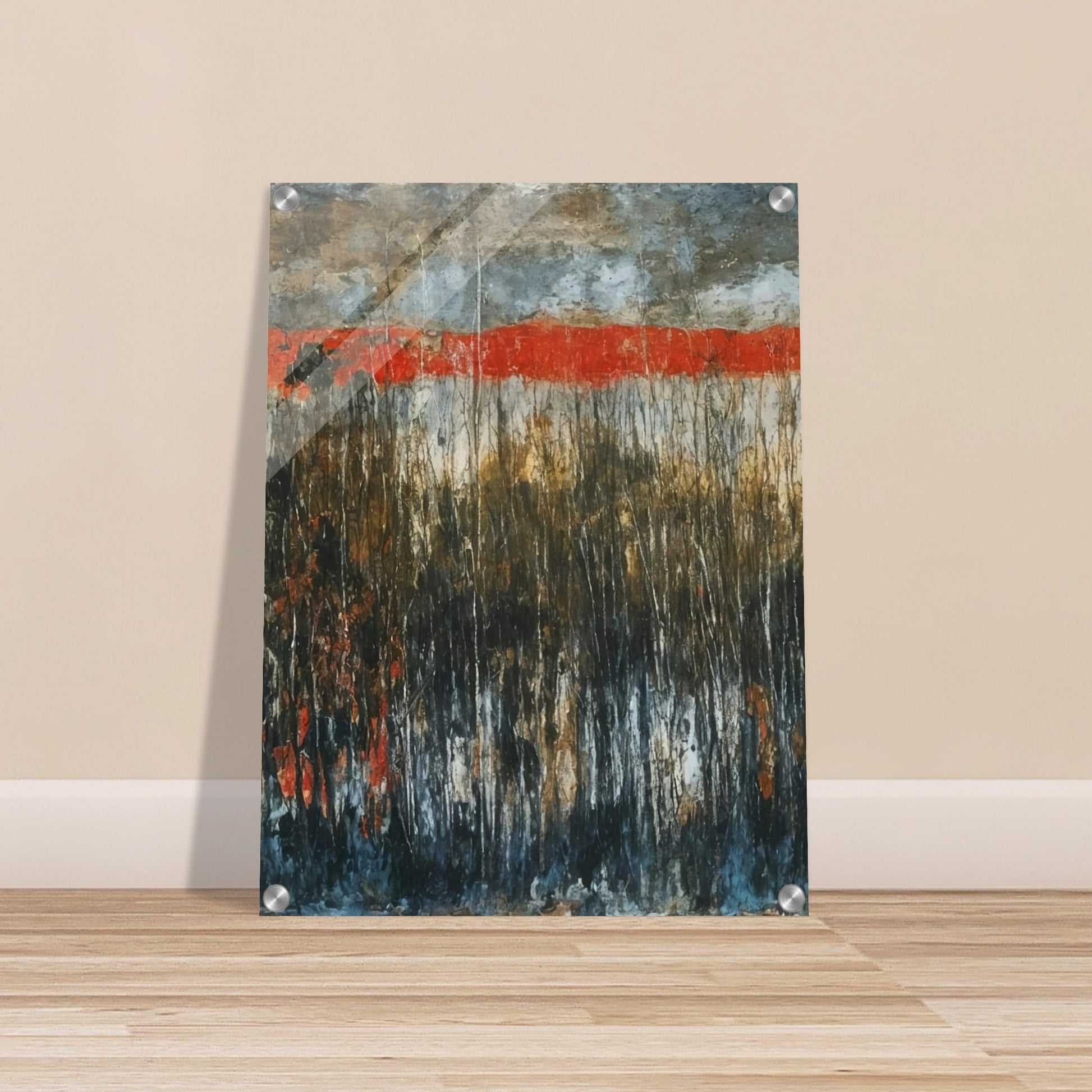 c5a564a6-7605-4f51-a921-a23af6f8829b