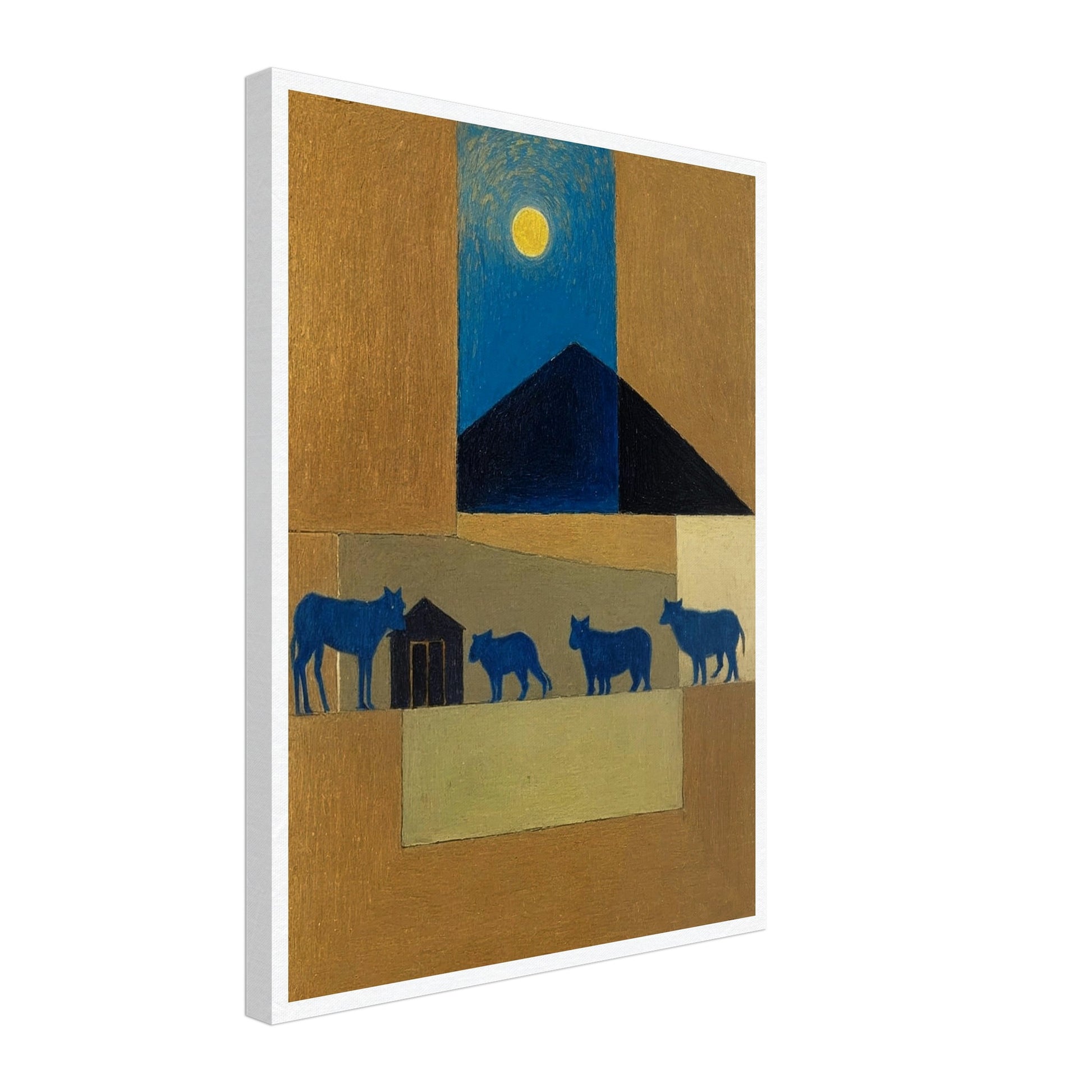 c74e6ec3-e812-470d-a457-4e913f385291