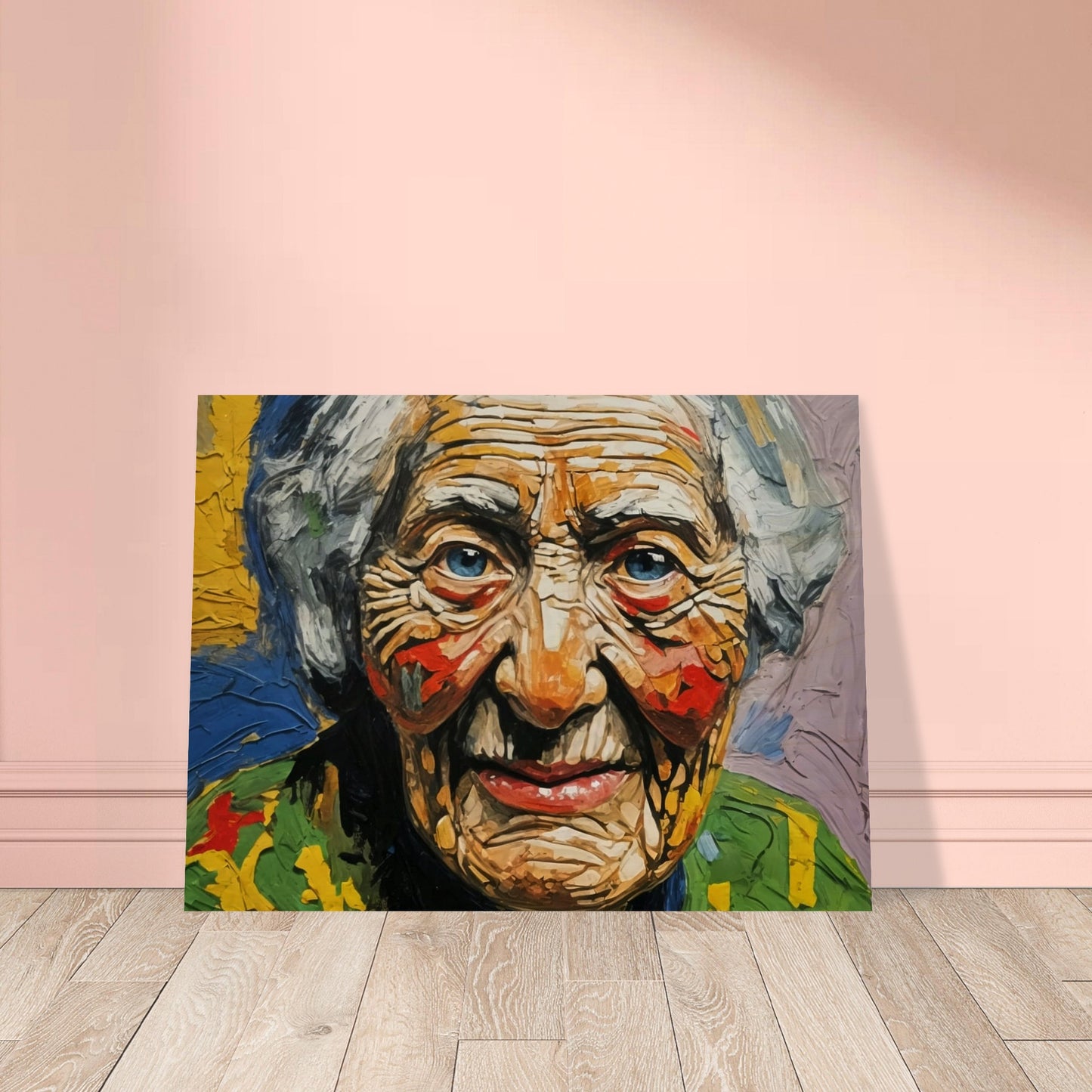 c7ee25d5-549a-4030-a383-89ccb7d46104