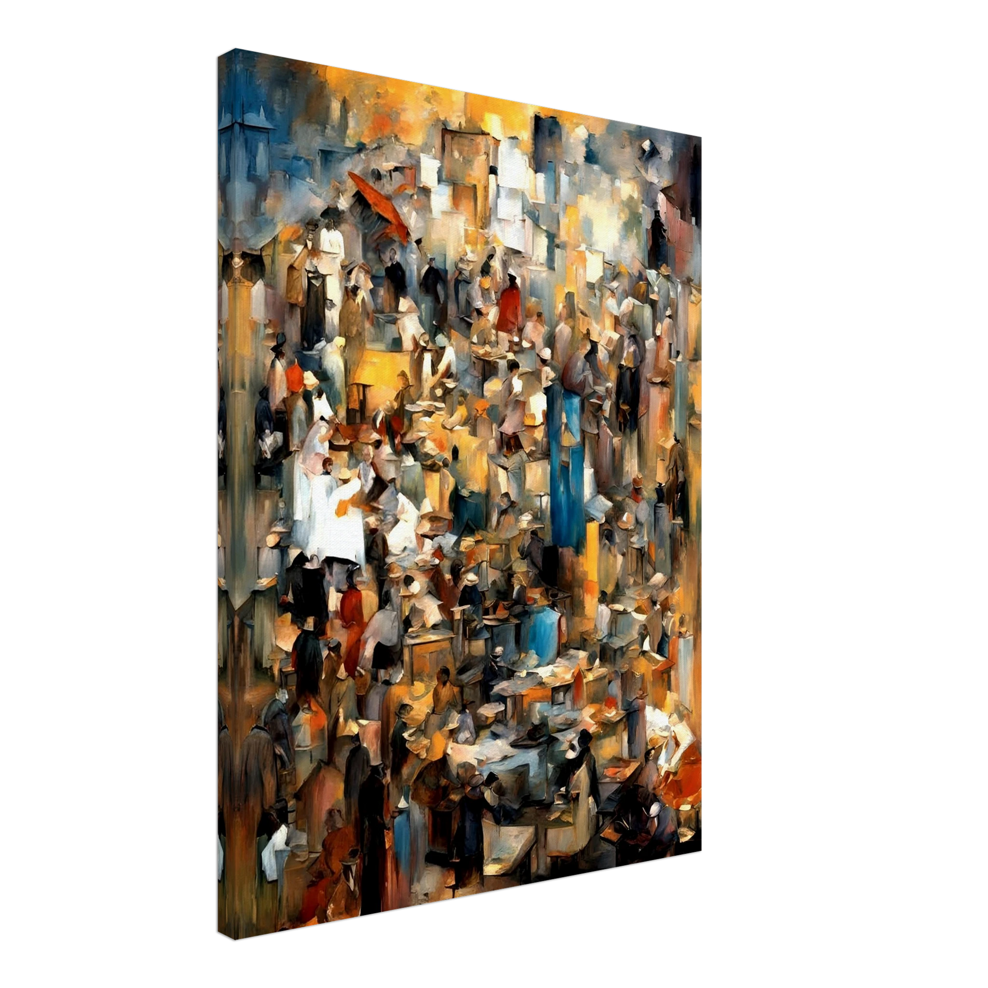 c86f6263-57ba-4491-a9a5-69edf1eaba62