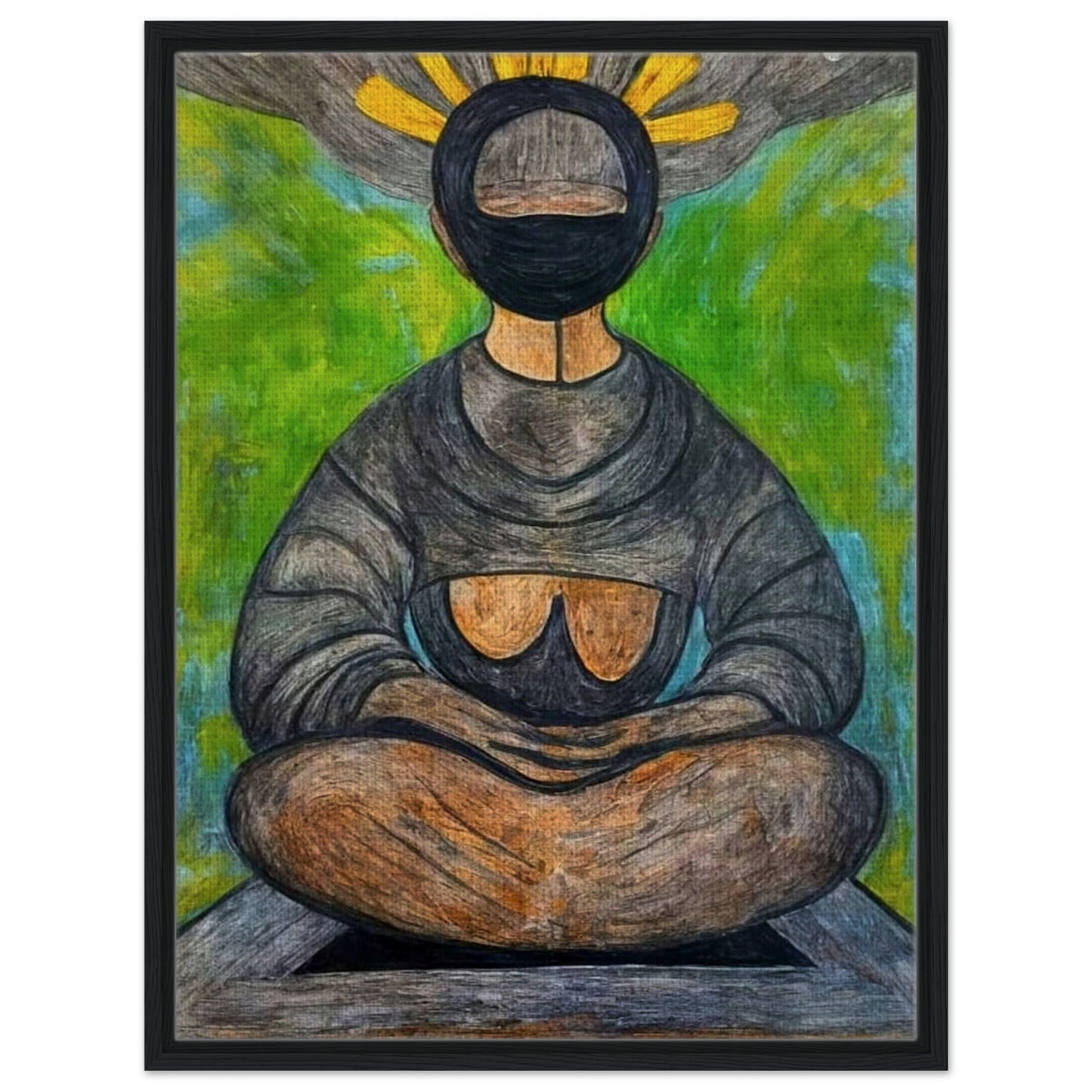 c958302e-c417-4d49-997d-eda825c04c9d