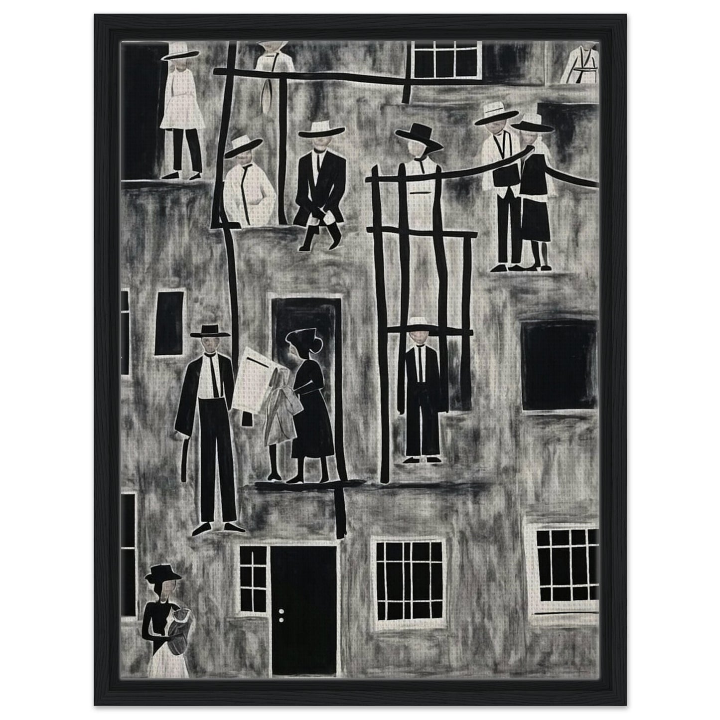 cadd459f-7675-4f2c-aaf4-111b1c95ac6e