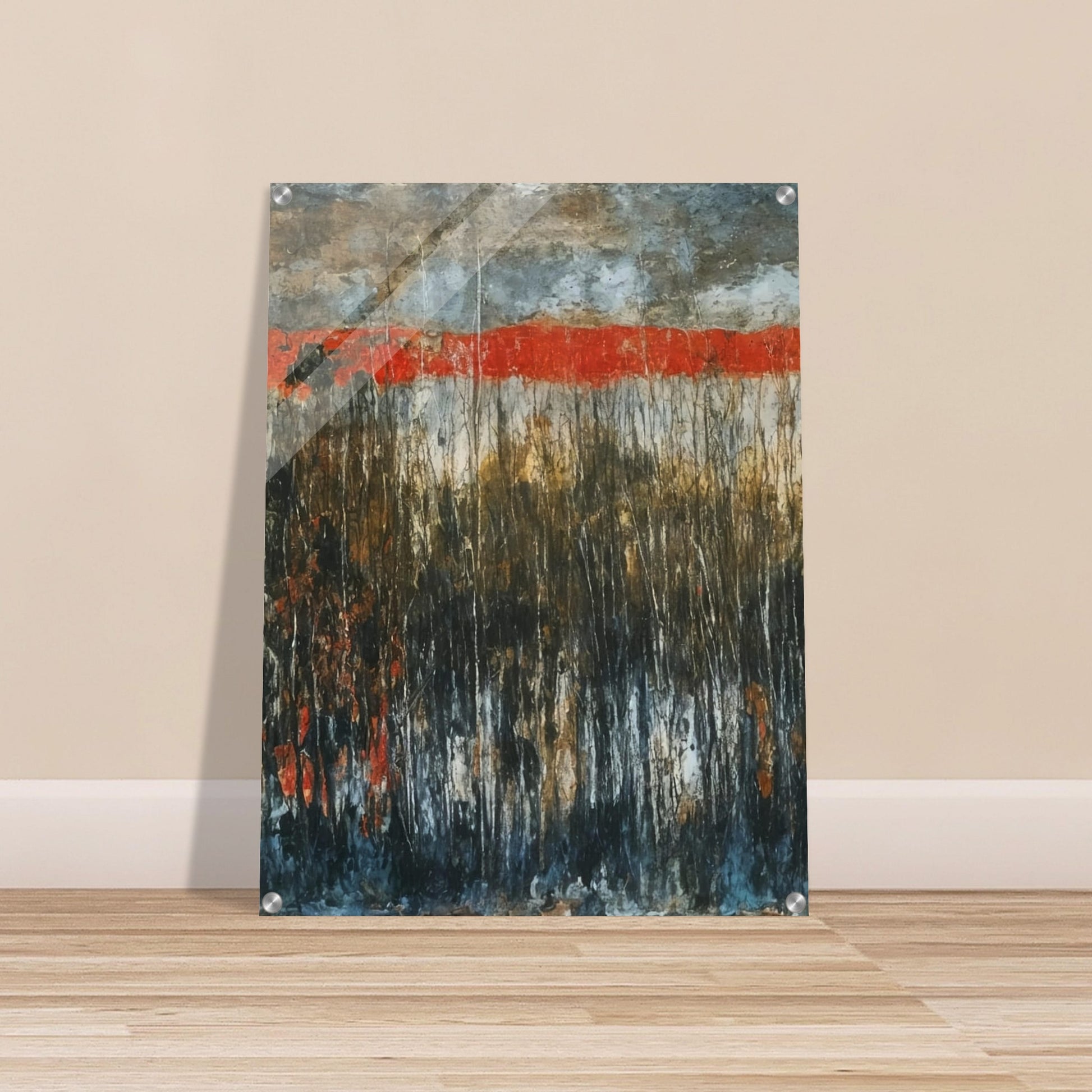 cb8df024-0979-4fac-97a0-e63620308b8e