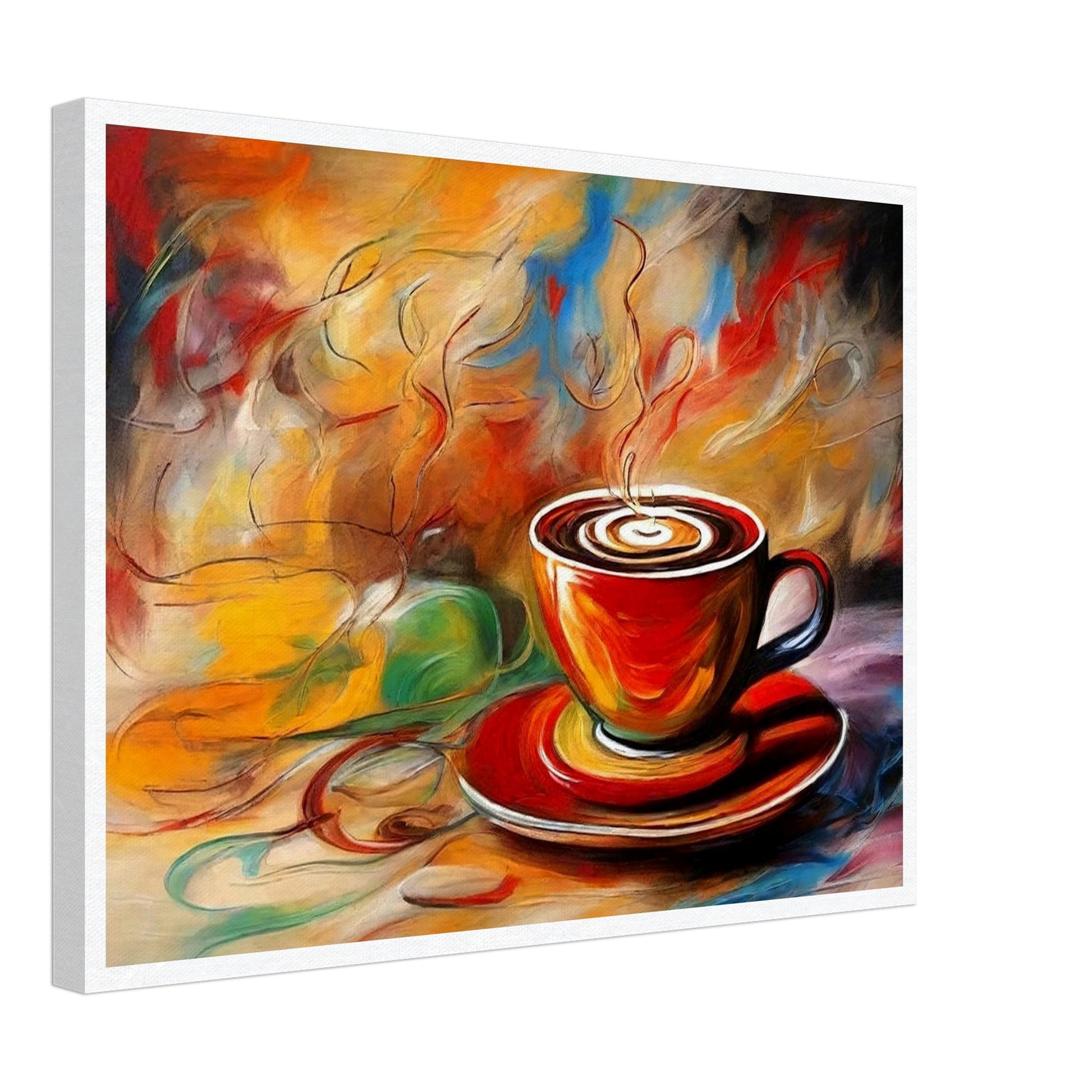 cc84fde6-4ee7-4656-b45b-87e3f7fdf2b3