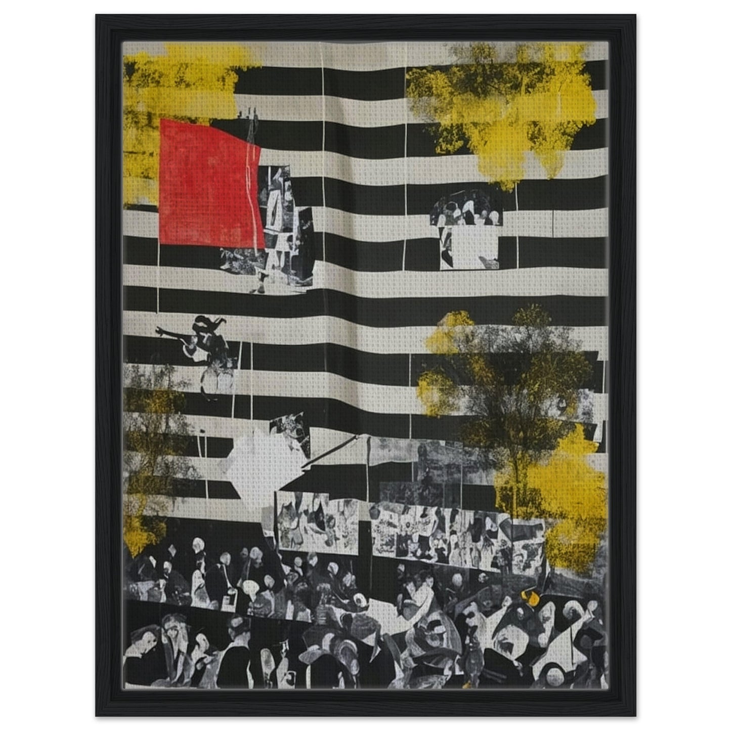 cc93adb5-b232-442a-8409-b57357e61e90