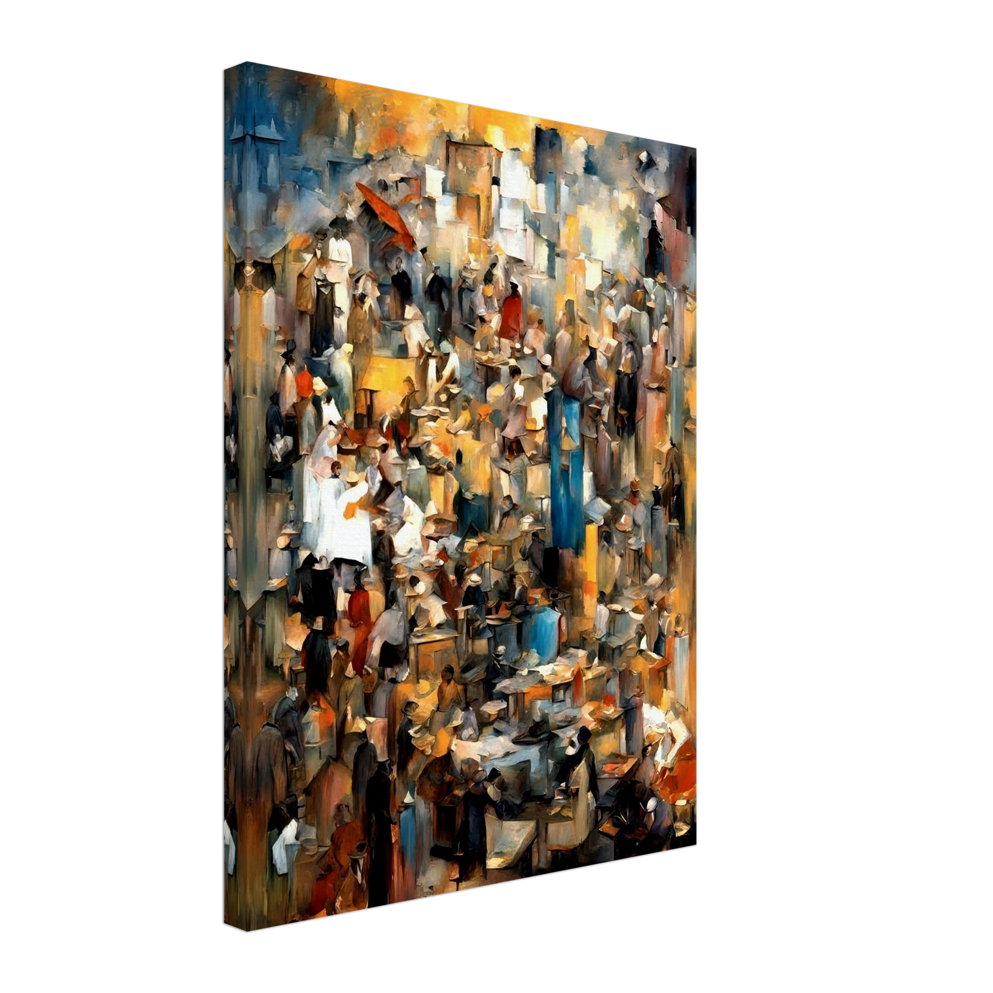 ce1b8aa7-89f9-43db-ac7f-59f120d0edd5