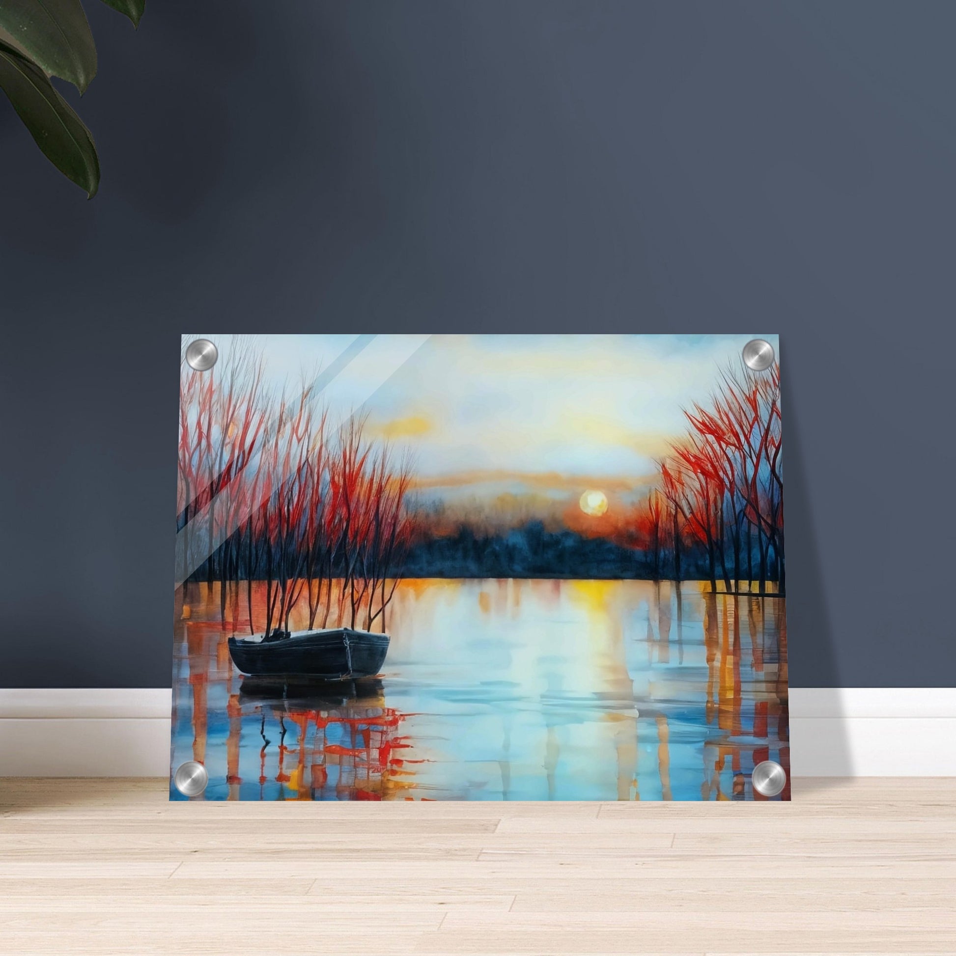 ce4fd8c9-2c0a-4164-ac70-98b0b45fb9de