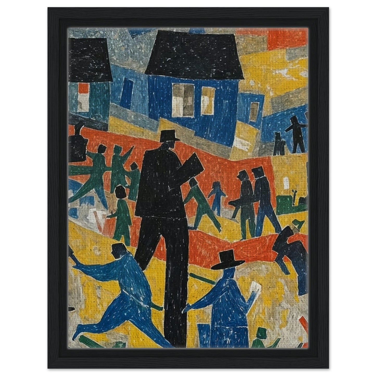 cec40a74-faae-4ba0-9e1b-12d435b347ca