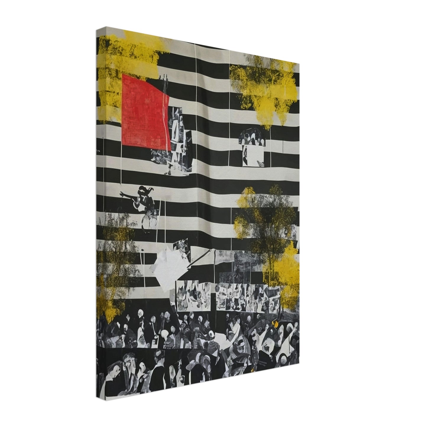 d0804487-3912-4bef-9d28-2b64de0f3de2