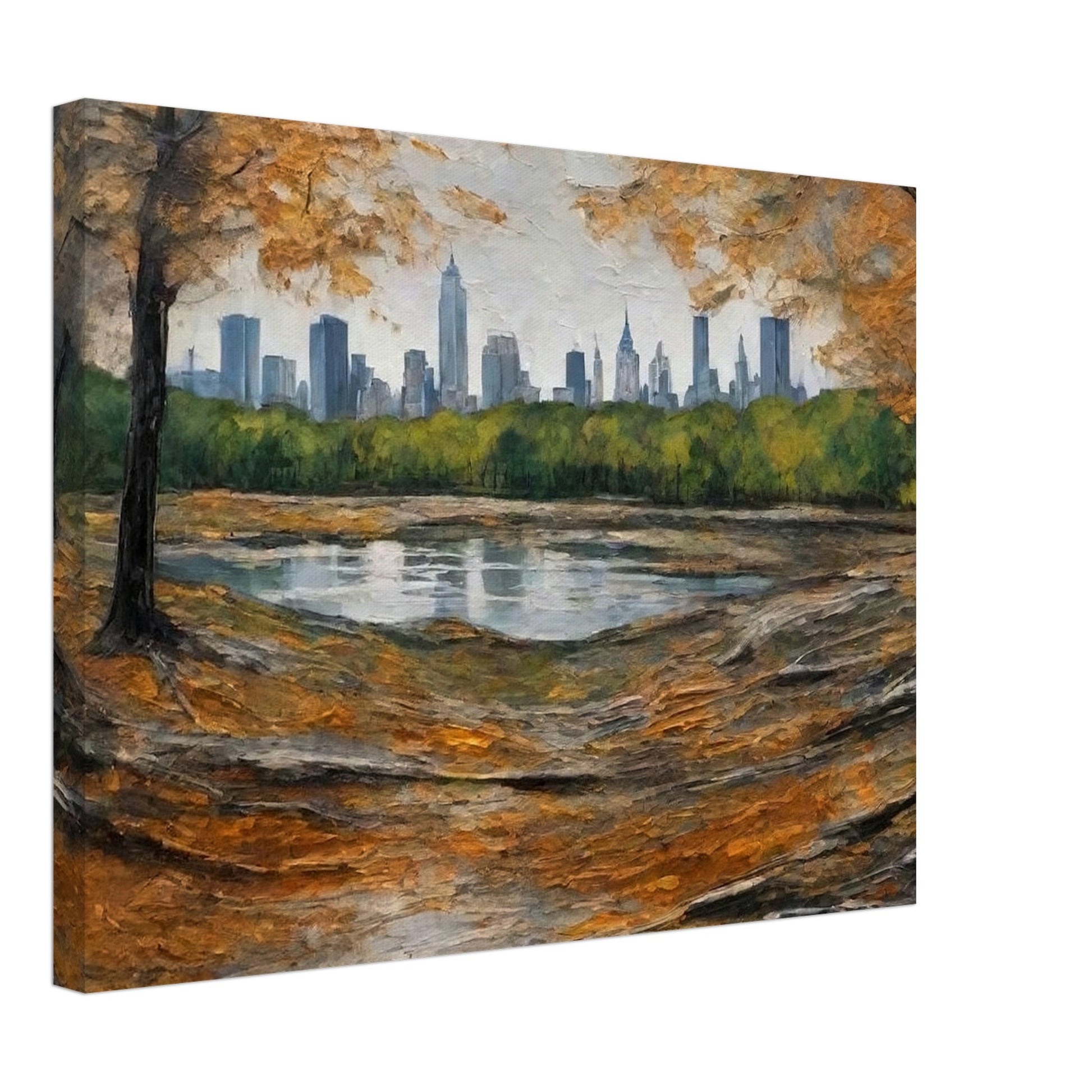 d0a97950-7aa9-4aff-9ab5-bf938b9b4669