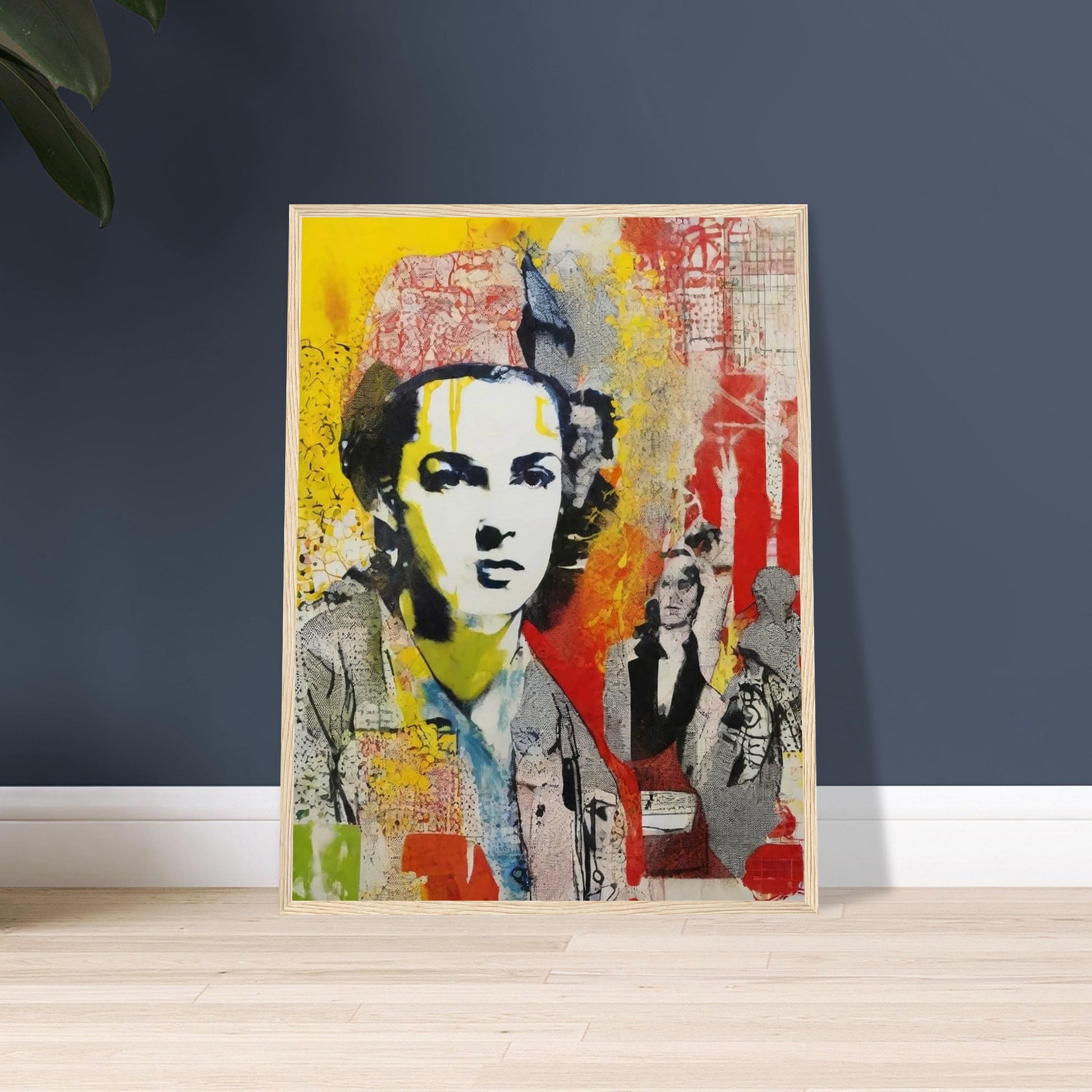 d1933aa6-30f1-452b-8f24-ce6a855805bc