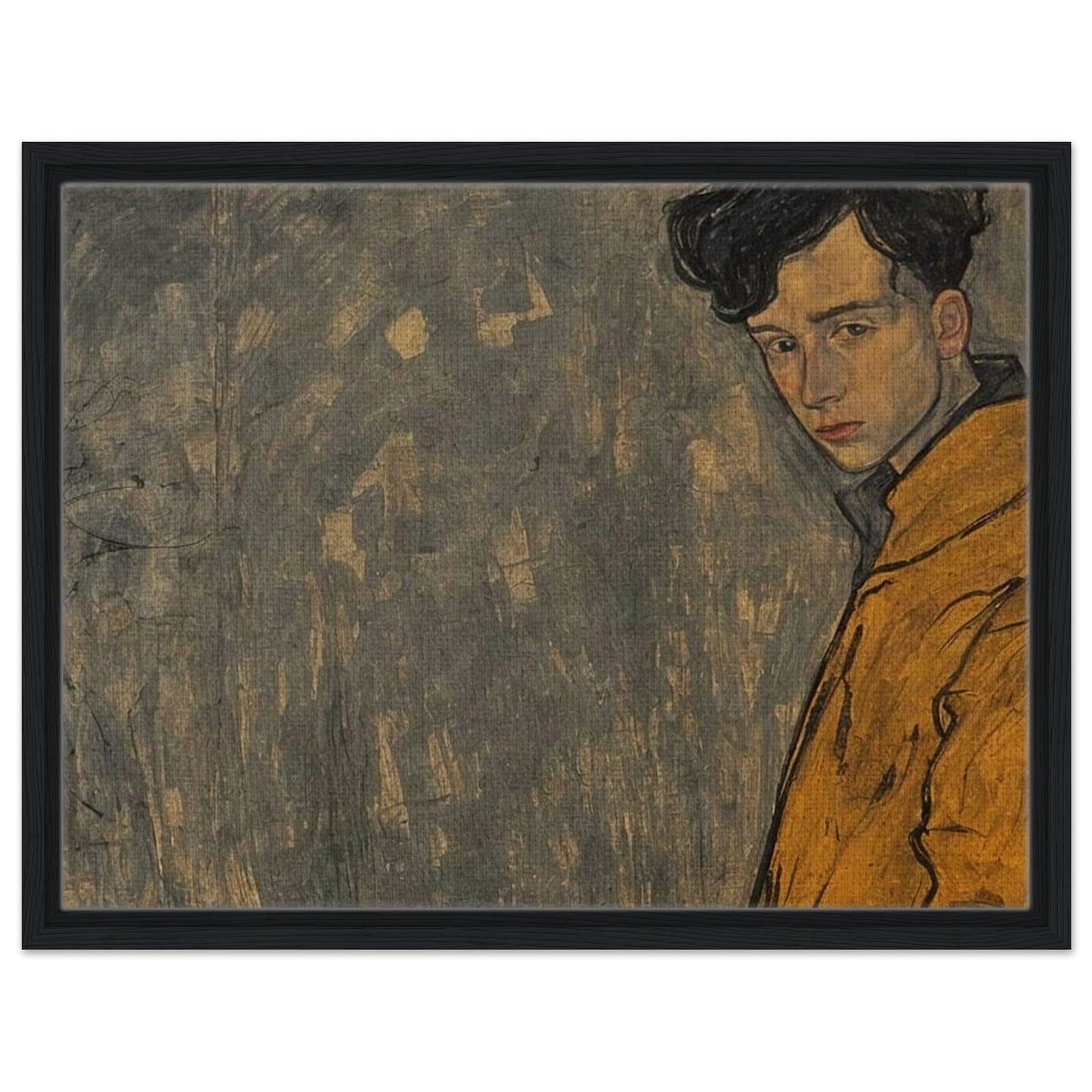 d33ef1ed-479d-48bf-aaf9-b0119c25574a