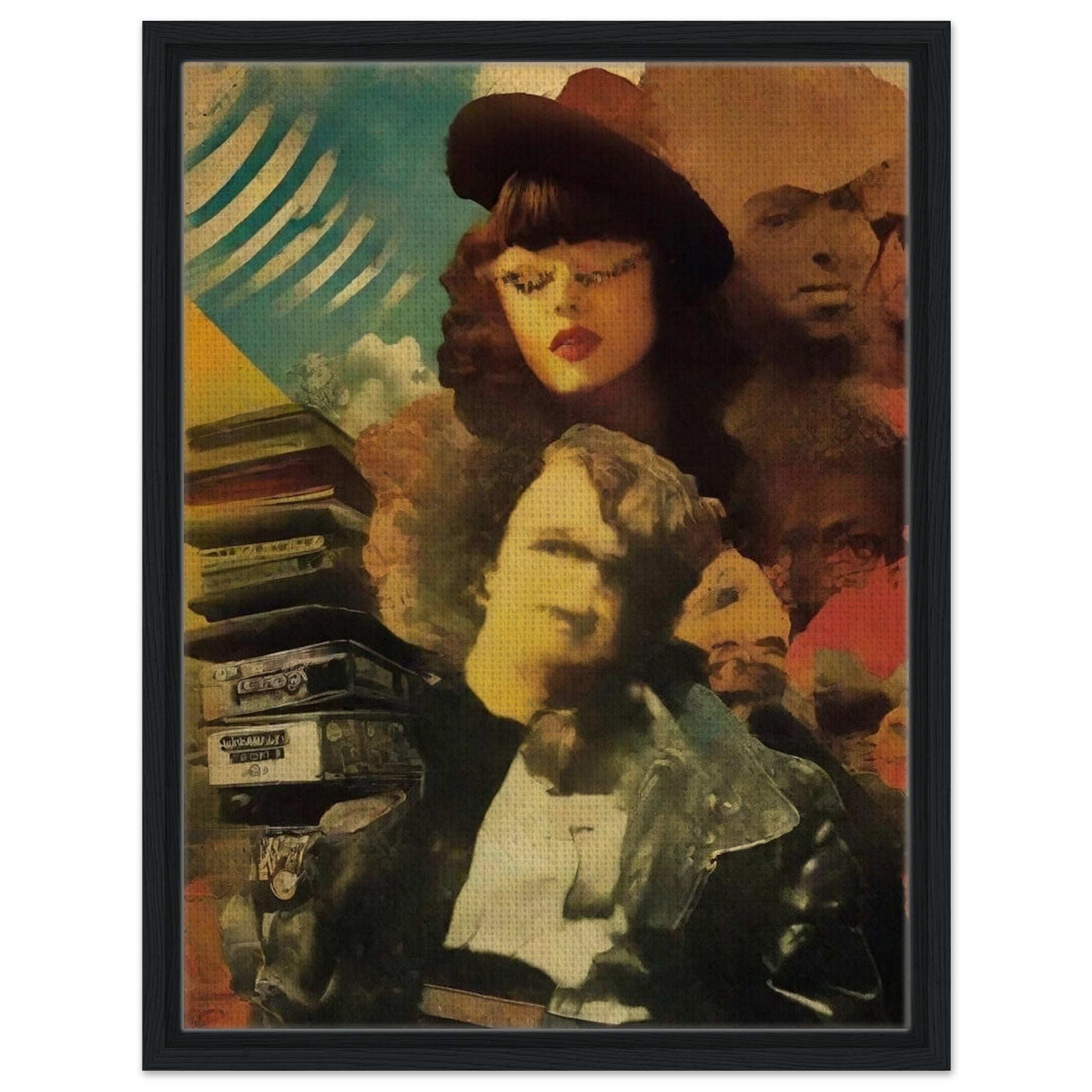 d432229e-1afa-4cec-a04d-57aeb8edb8cb