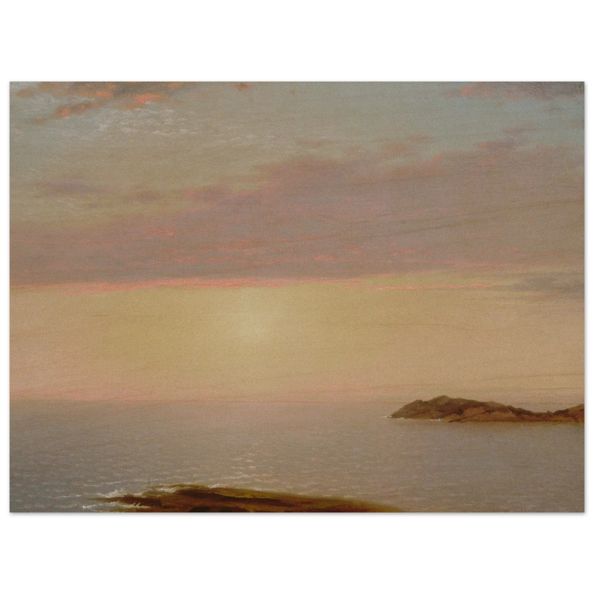 d4a9cf32-ba58-4f4f-bce8-42e504985747