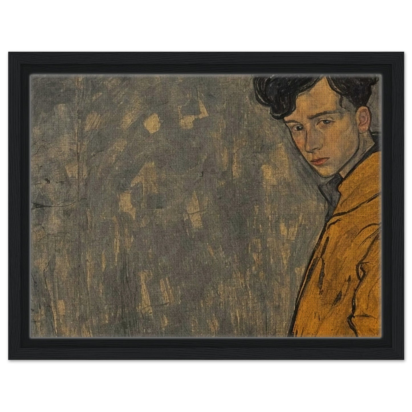 d5e86fd7-0ff8-4810-b172-9970d8d1bc59