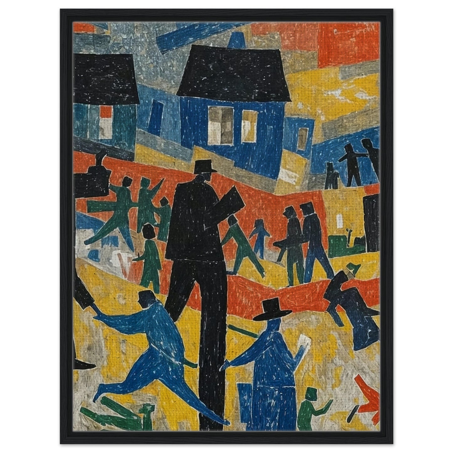 d6cb47de-18e6-4a5a-8dff-225cffde6d0f