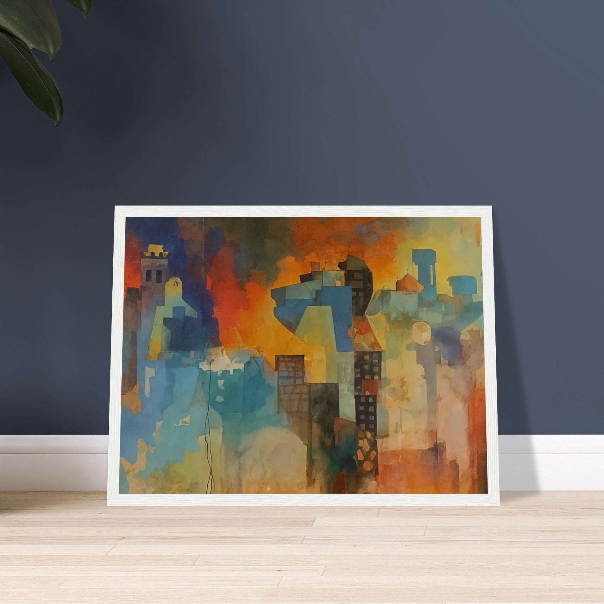 d89e16af-14cf-4cfc-9f71-86b0da66e8c6