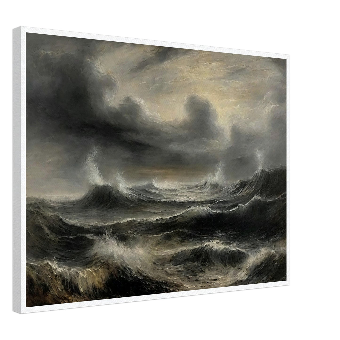 da03cf39-41b9-42f2-9511-1d7eeb7c8a8e