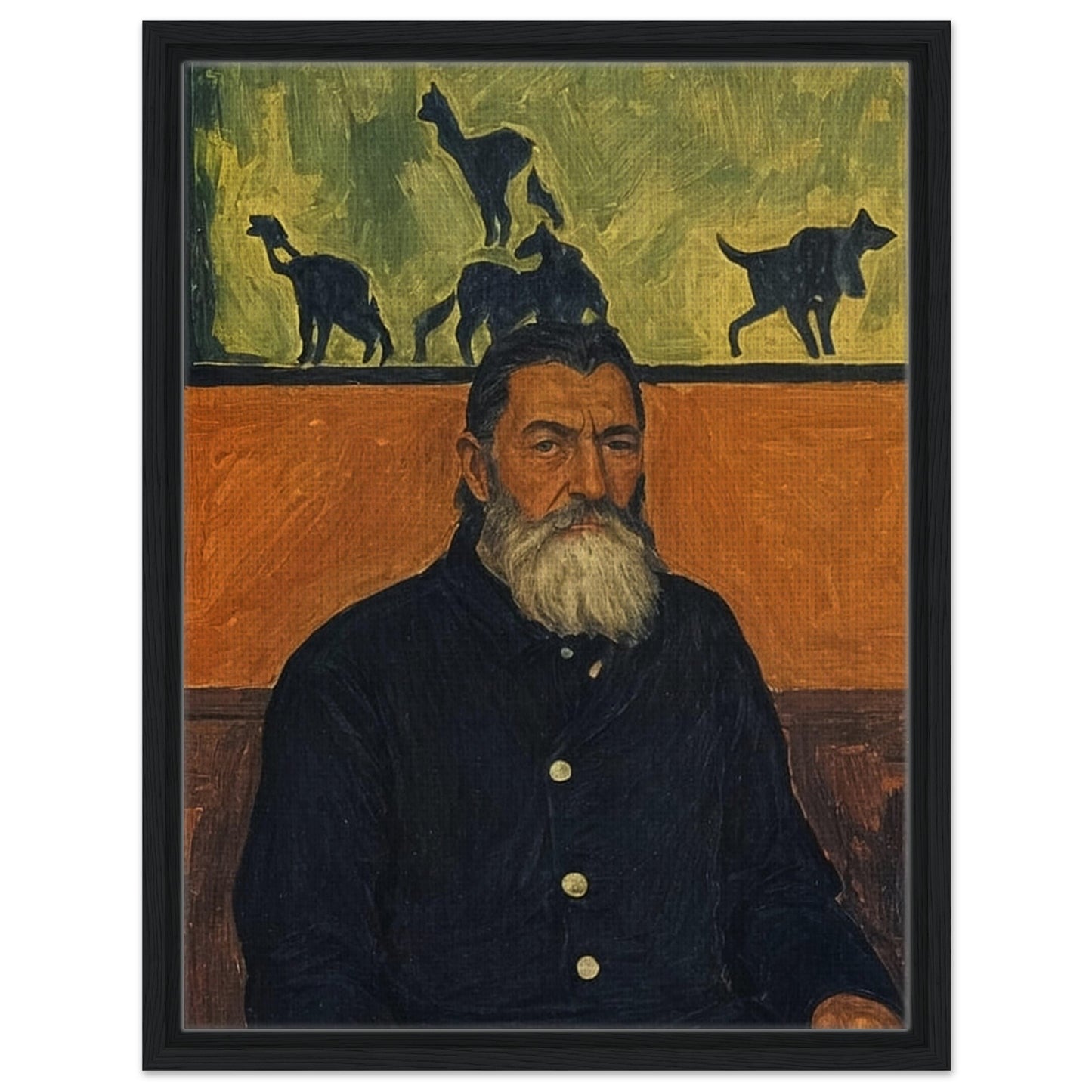 dad12057-0b2f-41ba-a51e-ff8dacbee262