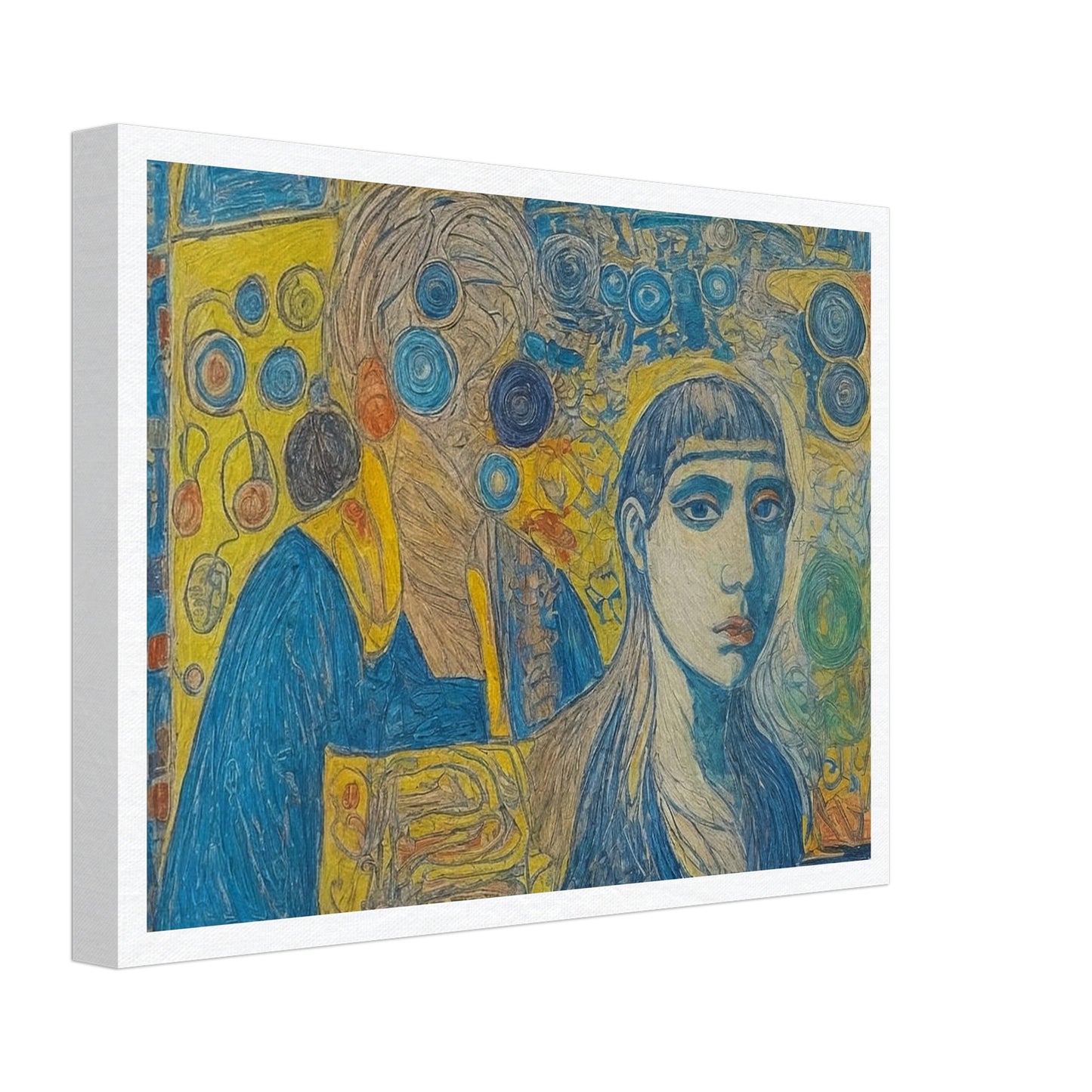 db17dcd7-5920-4a6a-b2f4-1586eb50d794