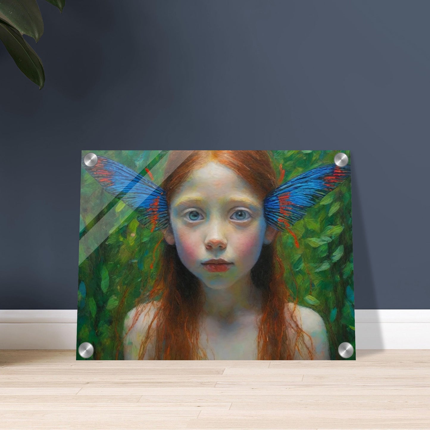 db6ef347-60a0-4b65-8059-89312575834e