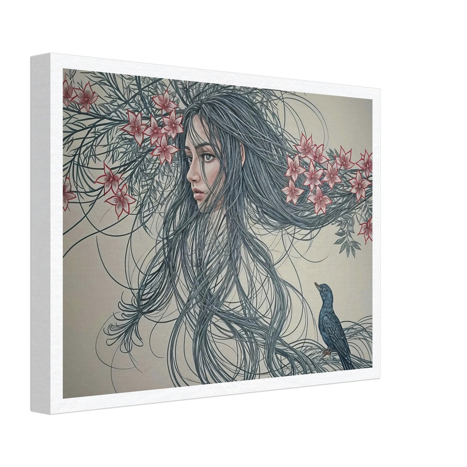 dbd1f4ea-ee03-4e1c-8296-5bdcabc76071