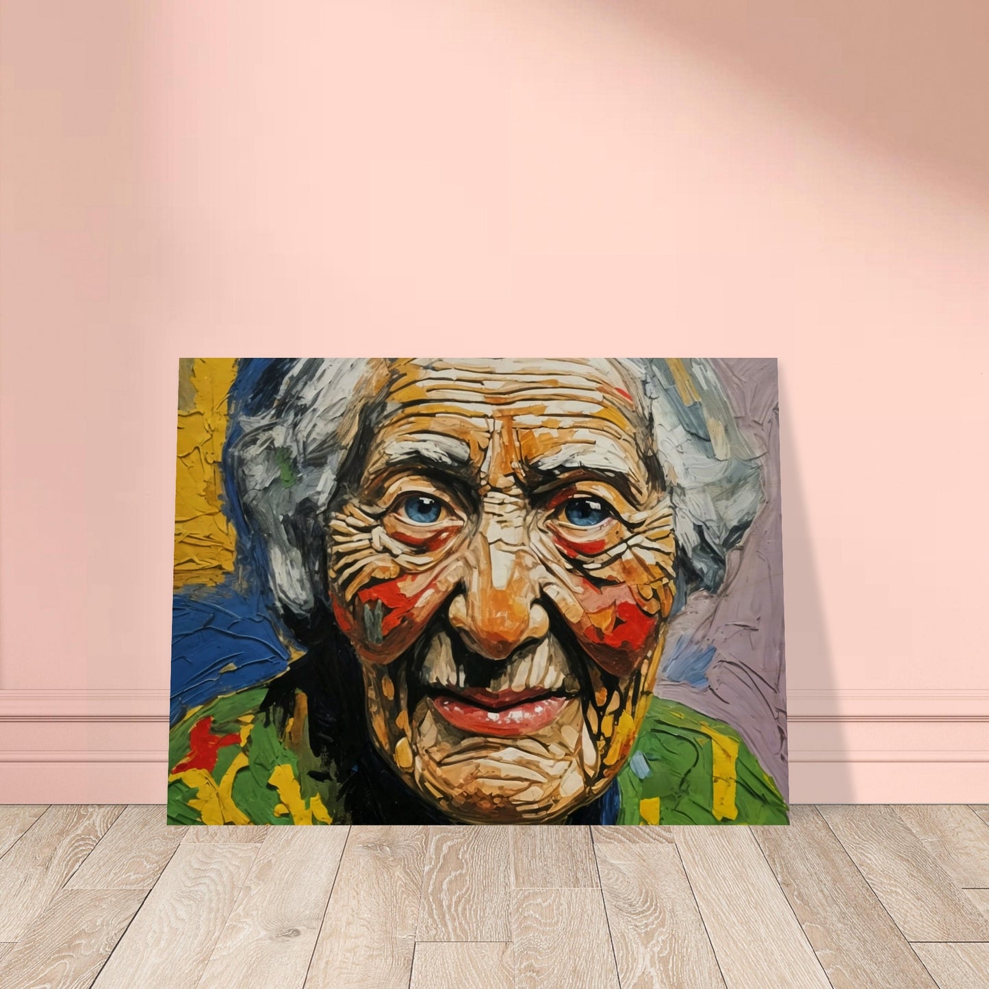 dc6e8891-675e-4fe4-9323-be38913aa528