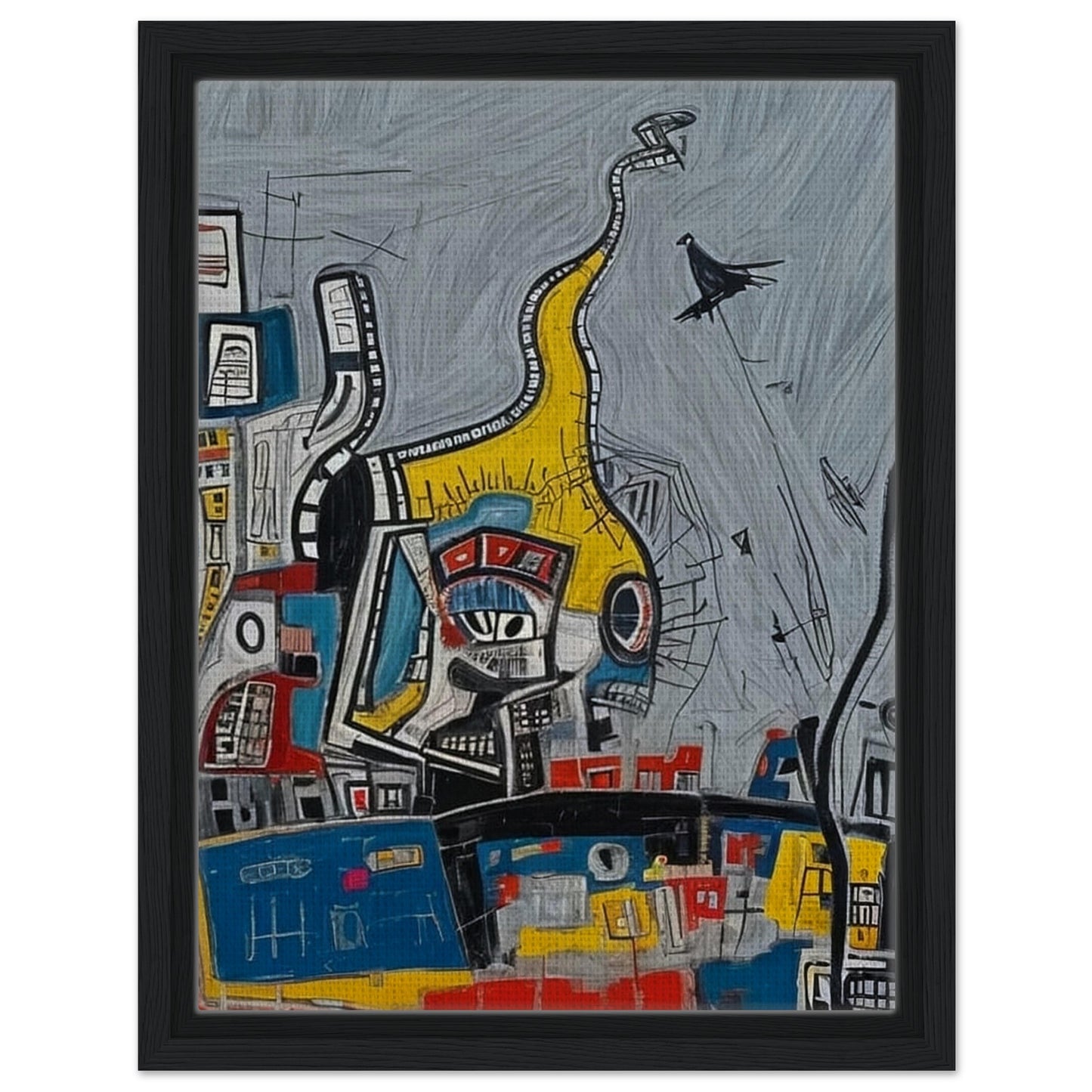 dda9f872-850f-4df6-b497-59485499f2ad