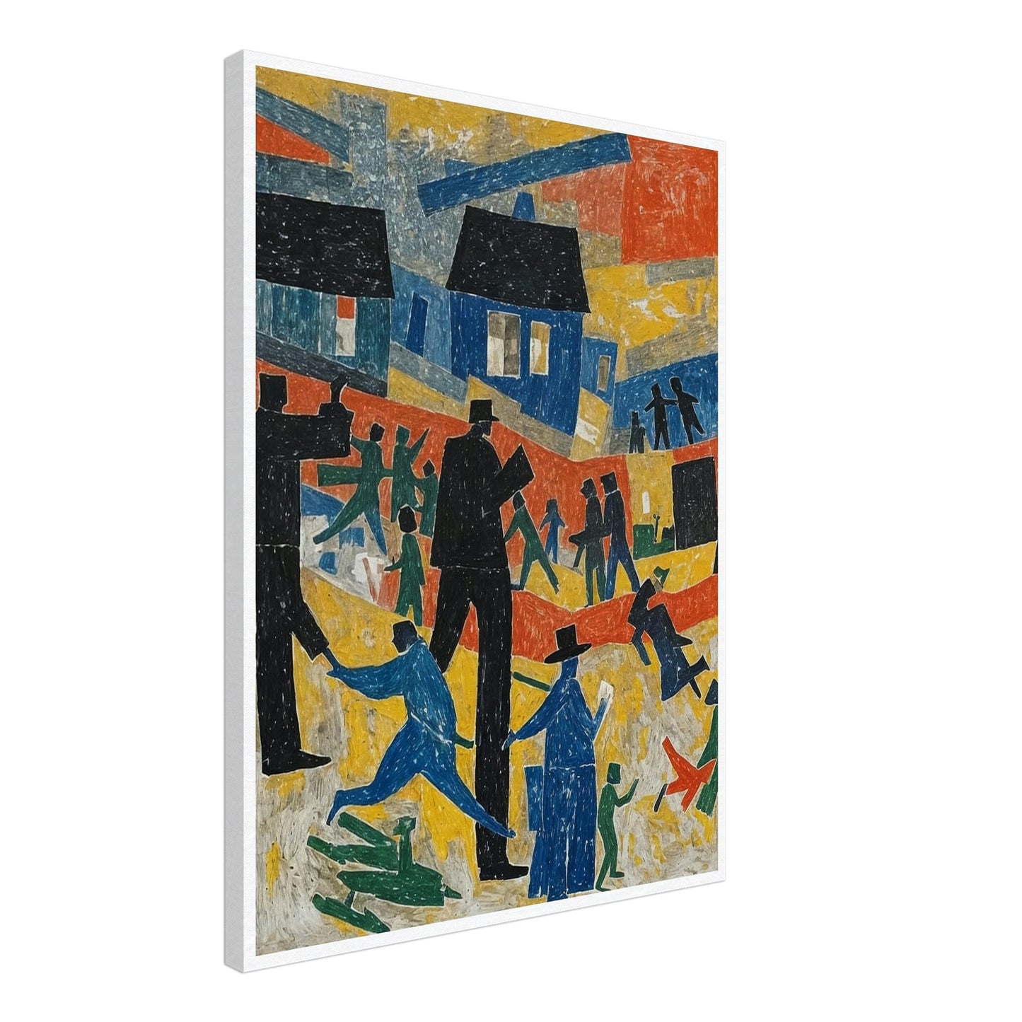 df9cf16f-fe44-4d6e-bf13-5e5e0d0d643e