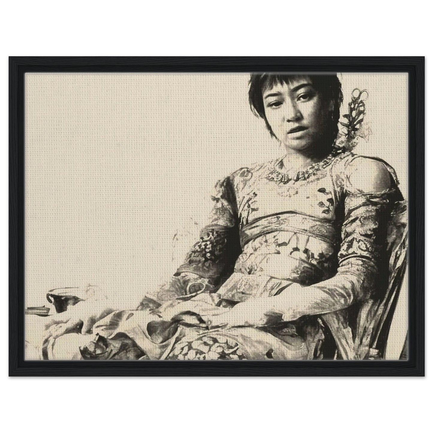 e06c256d-18a0-47e5-8f0b-6d22a58aaa64