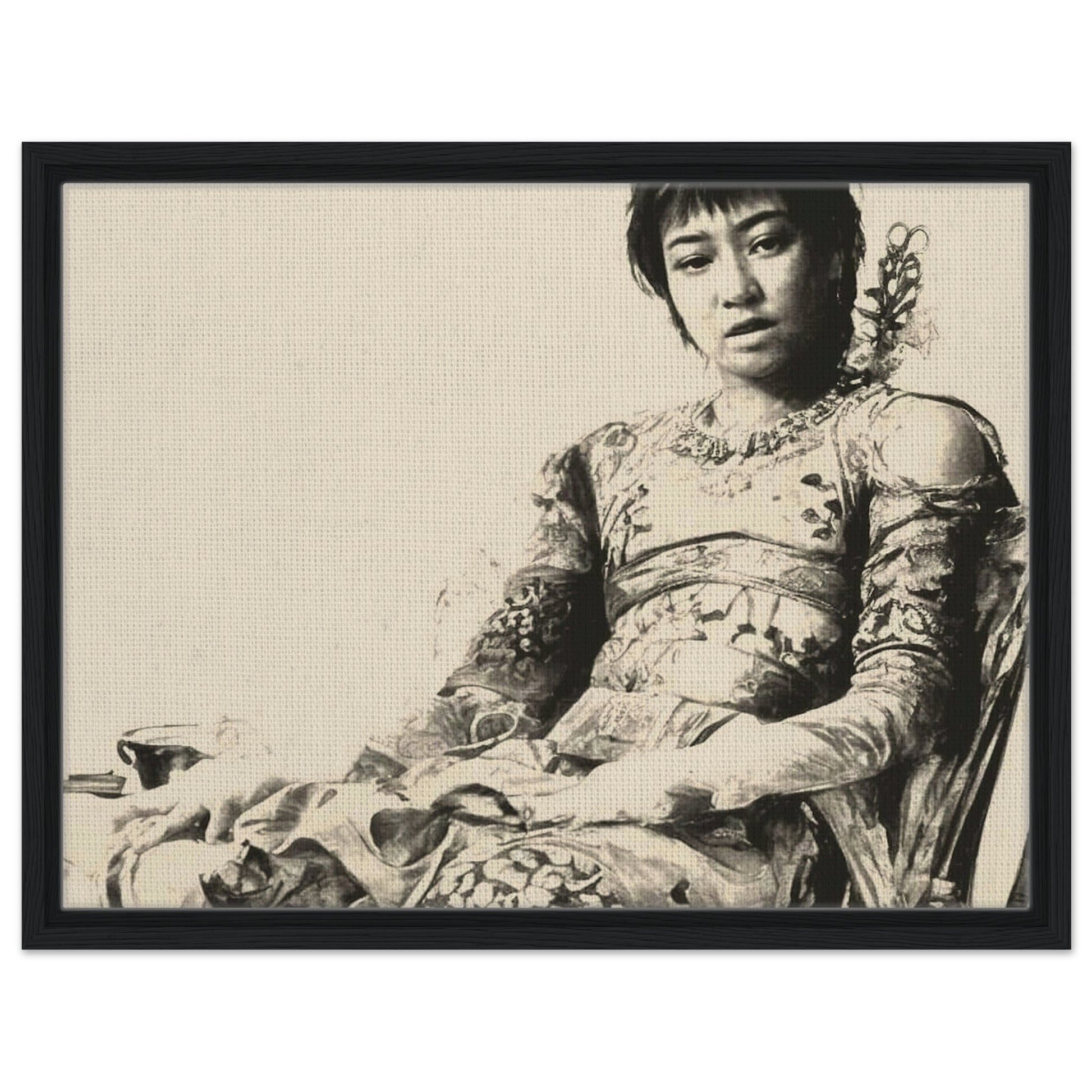 e06c256d-18a0-47e5-8f0b-6d22a58aaa64