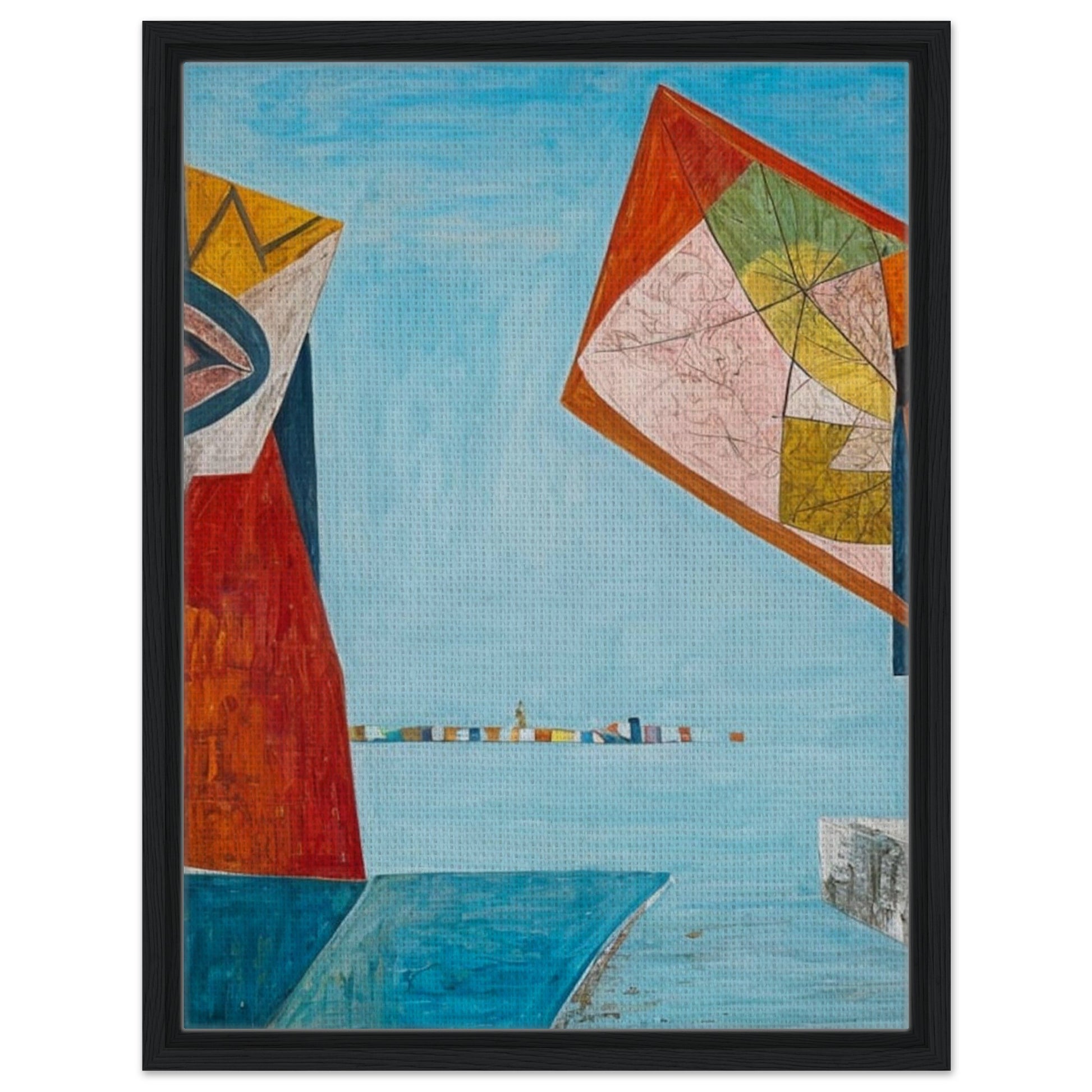 e10df656-296c-47e9-a89a-6063a64eec1b