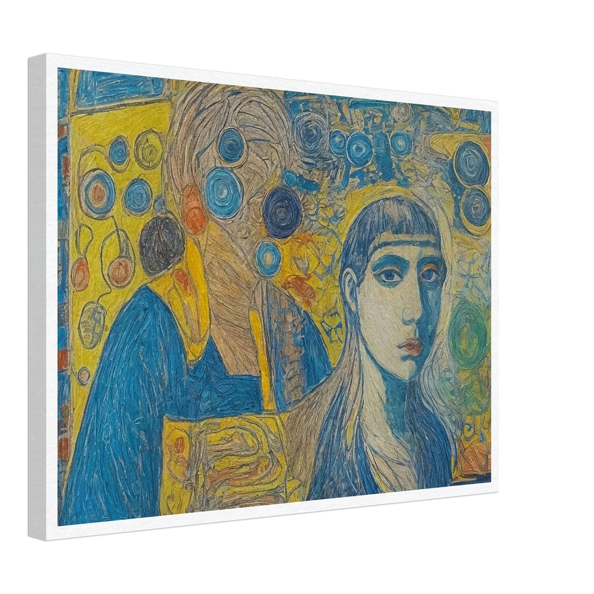 e297e6c2-3d9d-4946-b543-98b167c50491