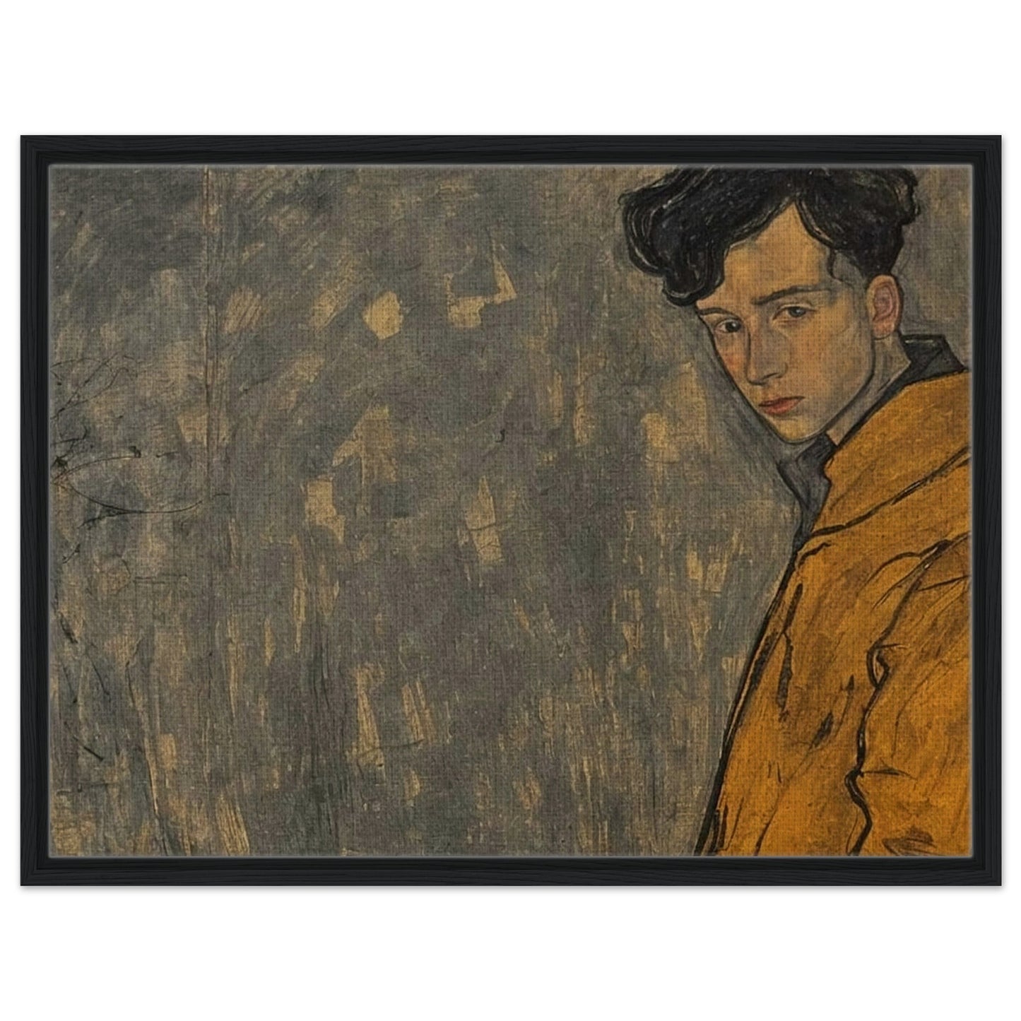 e3084245-c0d6-4ce9-9b16-0b259b755d21