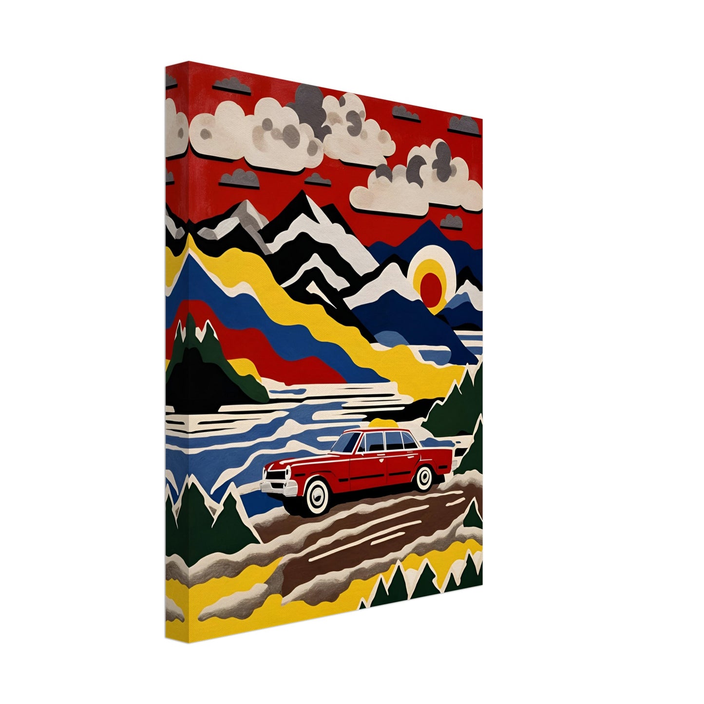 e368f216-2c44-41df-a9ae-ed2959cde065