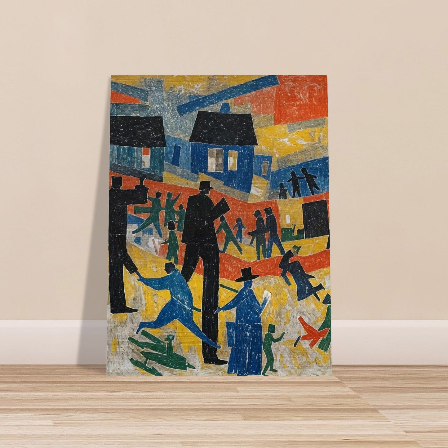 e46dba9d-a7a3-40be-a8c8-267e0e34279e