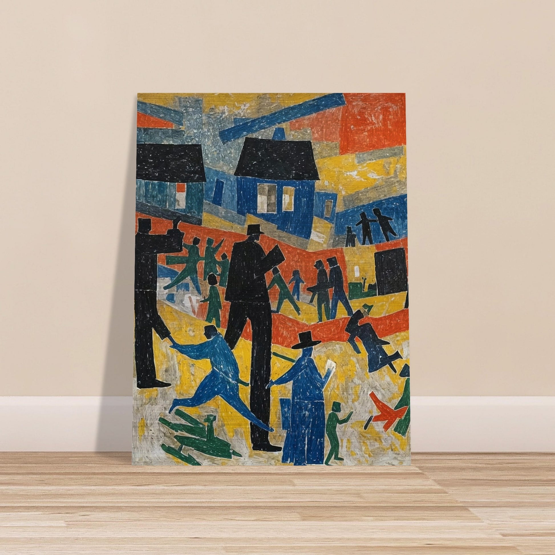 e46dba9d-a7a3-40be-a8c8-267e0e34279e