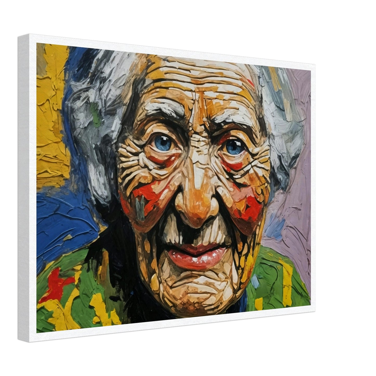 e53a5560-ad29-405f-b2cf-f7add8366131