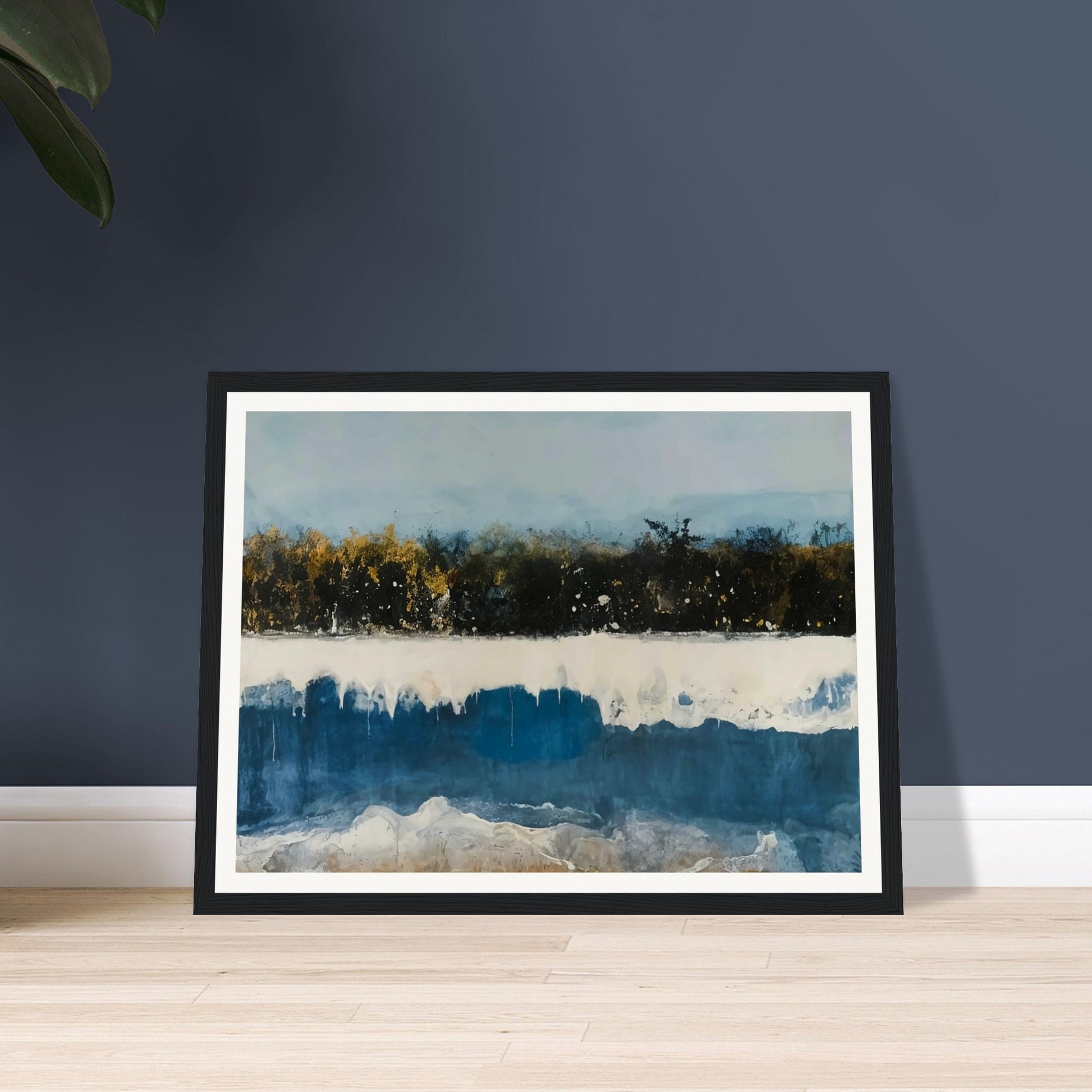 e5611f88-5493-4afa-a795-a2b976211de1