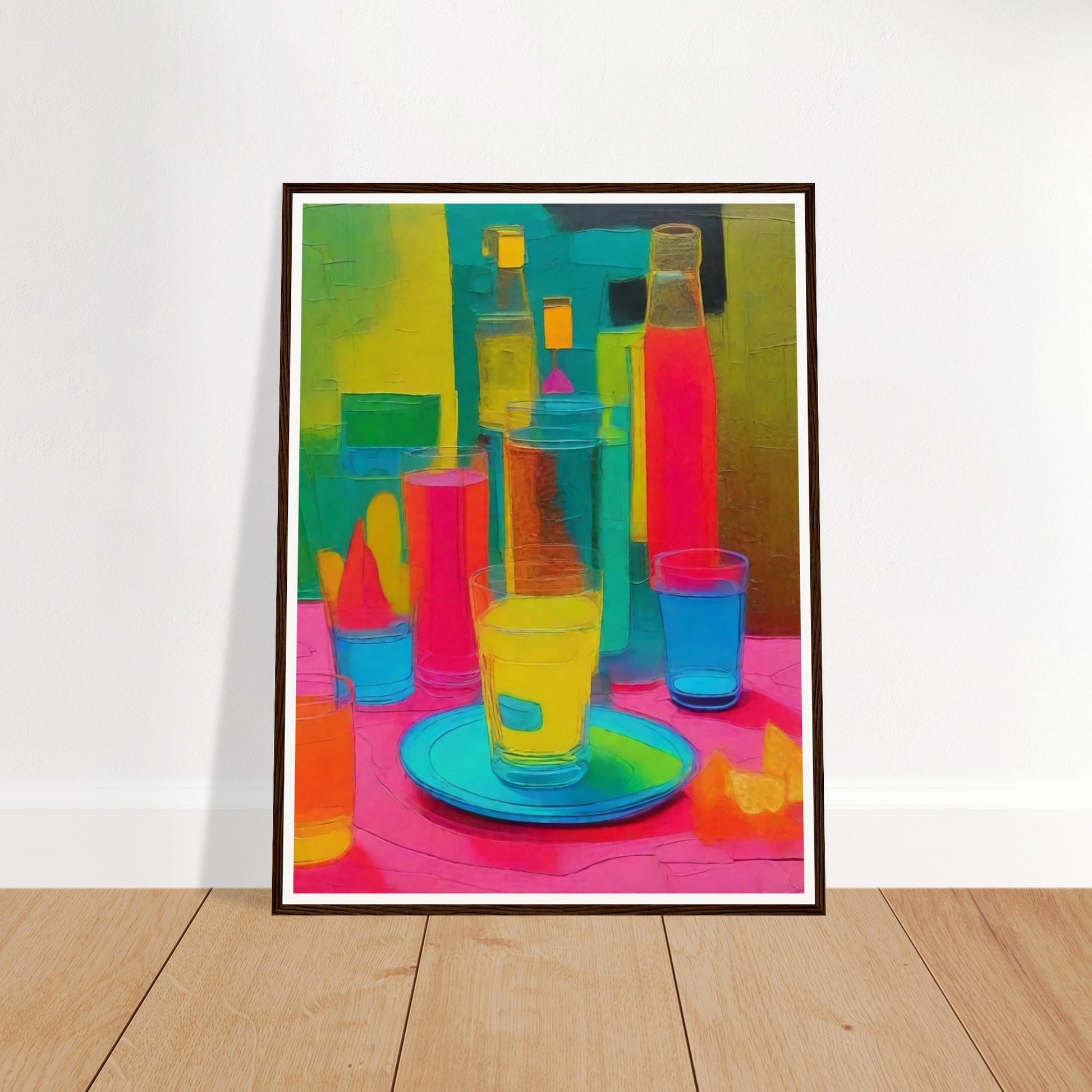 e5856bdc-be5a-49b7-b5d1-44eabdab3308