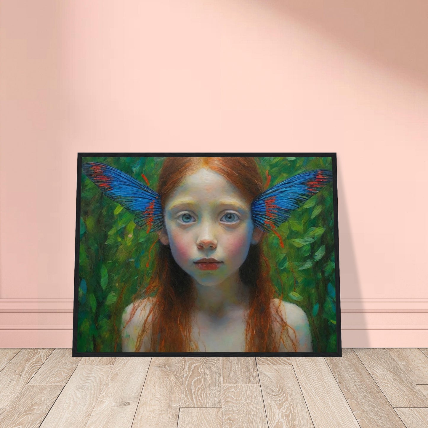 e59d9e2c-72bf-45c5-a2f2-b211347c3b8b