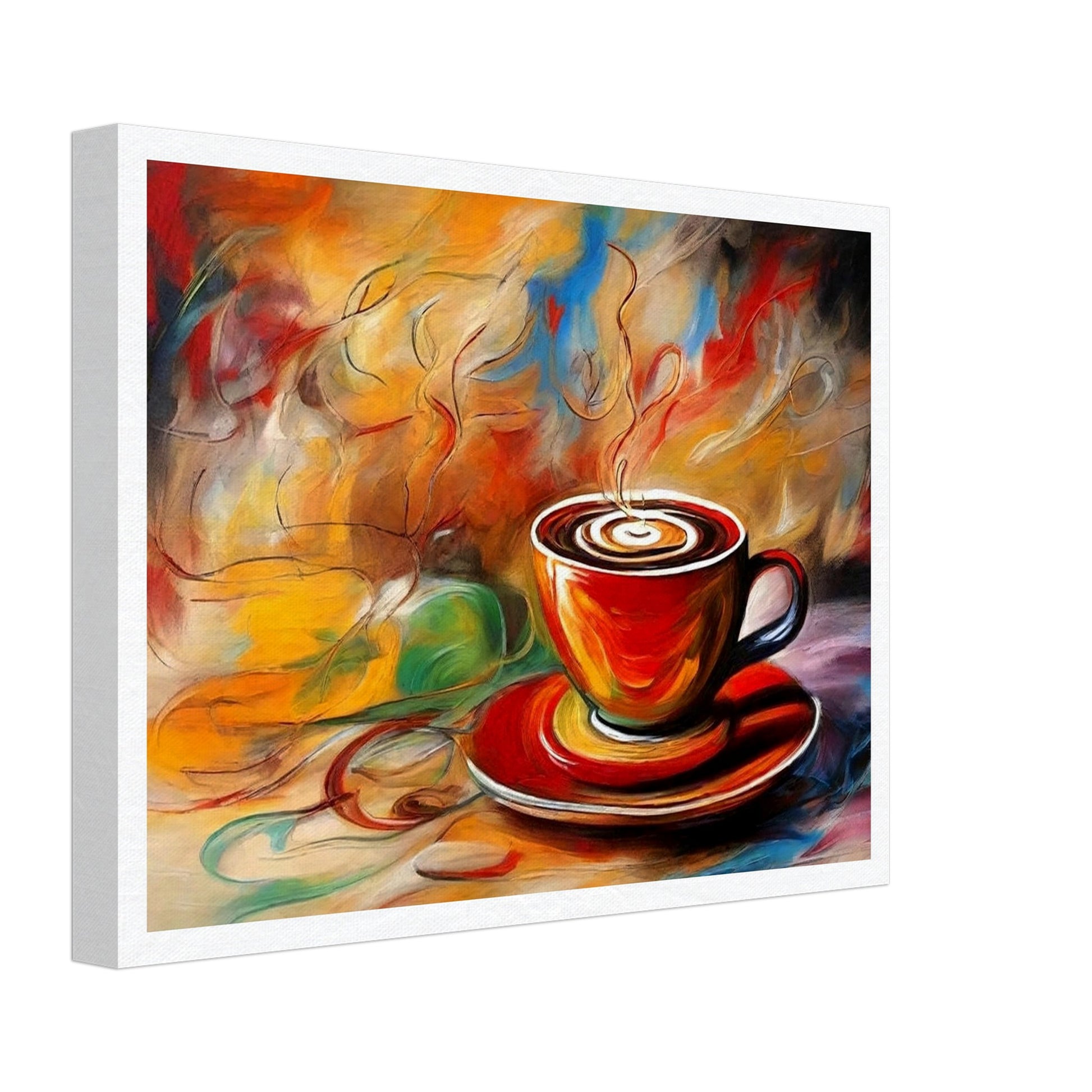 e6686e98-994d-48c7-a3d1-e0a7336ab331