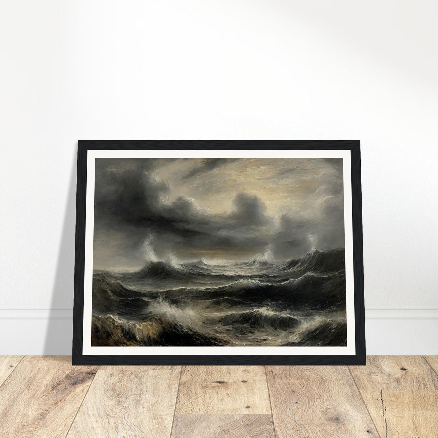 e86ad573-5706-4a03-9c0f-bf92897659eb